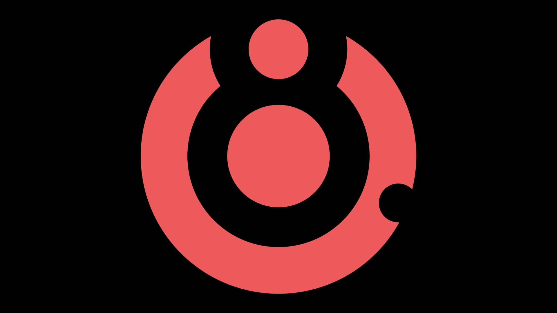 TV8 Sweden logo