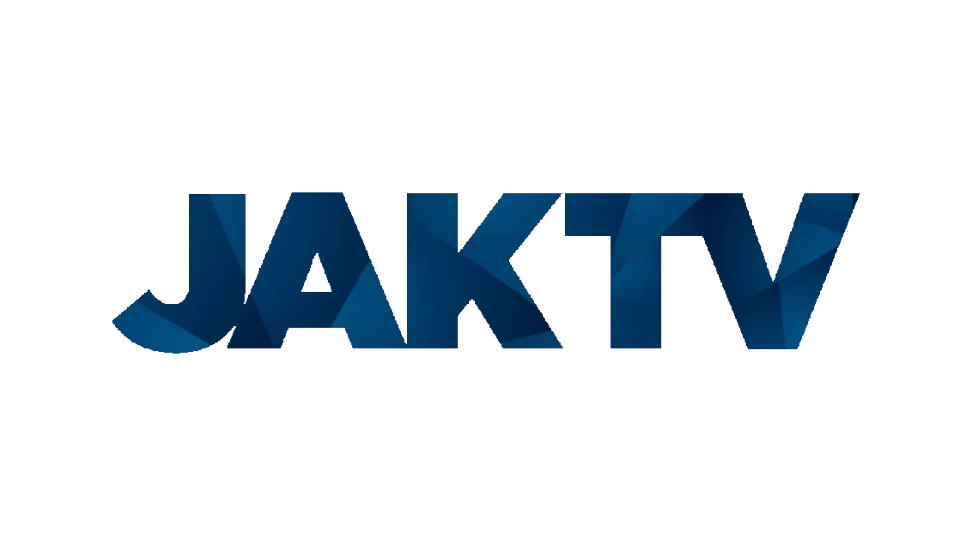 Jak TV Indonesia logo