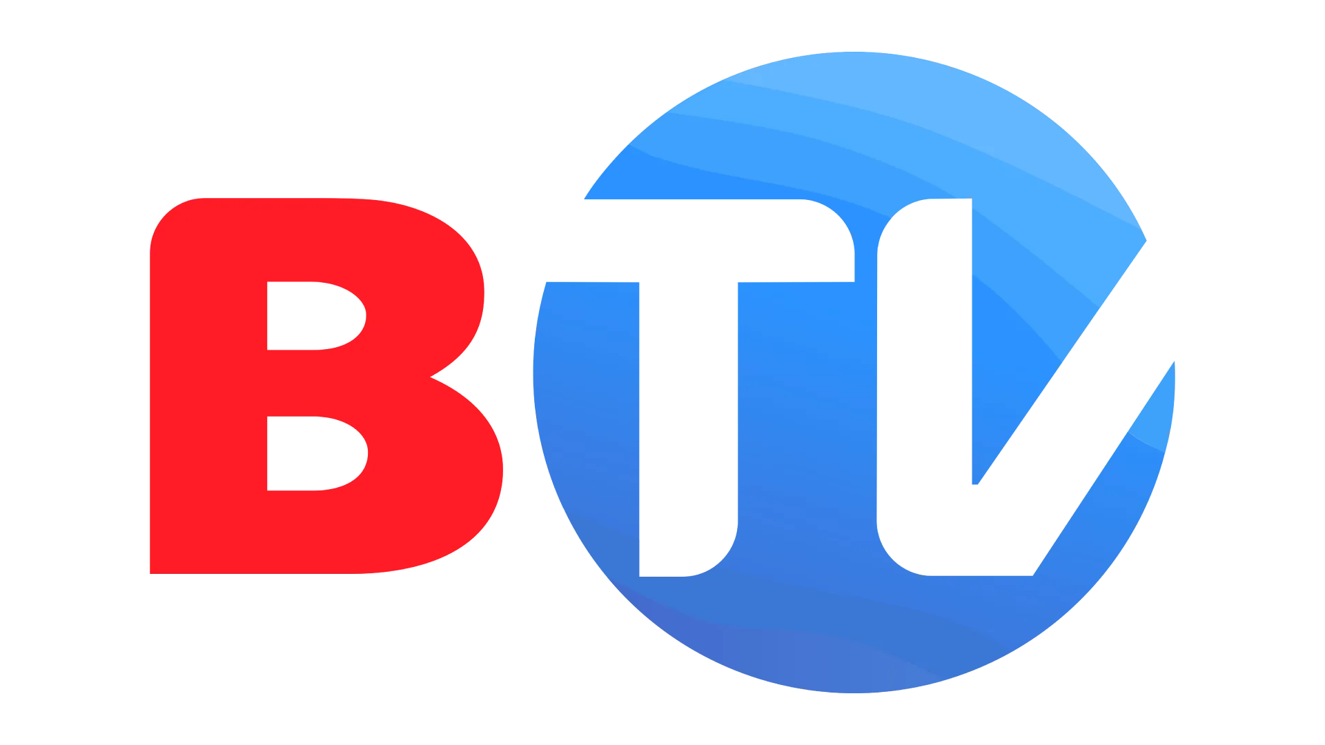 BTV Indonesia logo