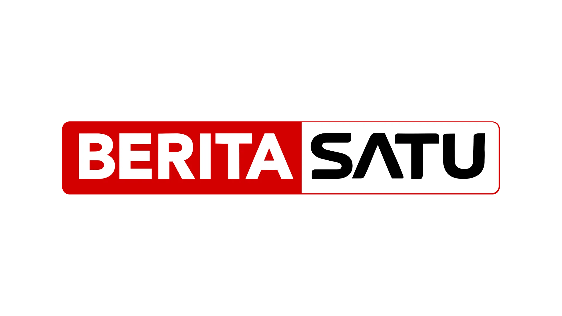BeritaSatu Indonesia logo