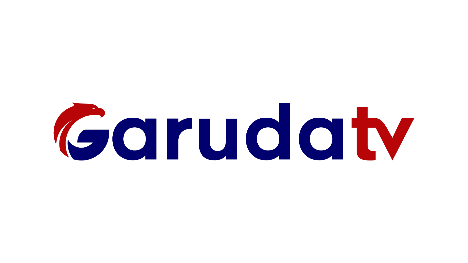 GarudaTV Indonesia logo