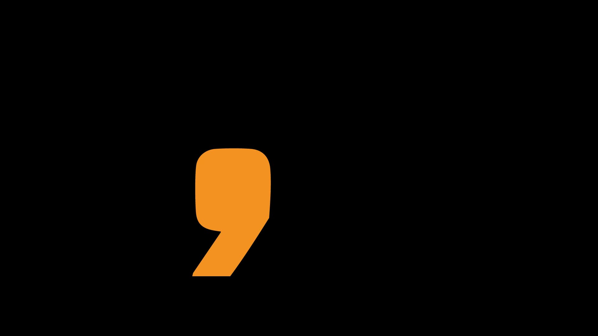 News 9 India logo