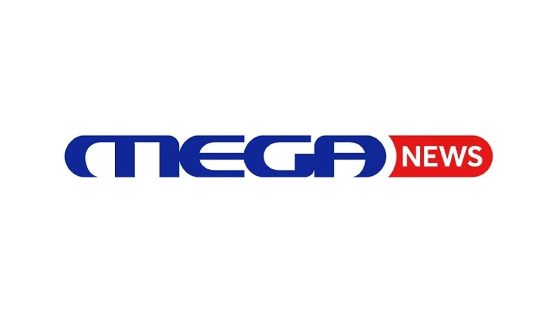 MegaNews logo