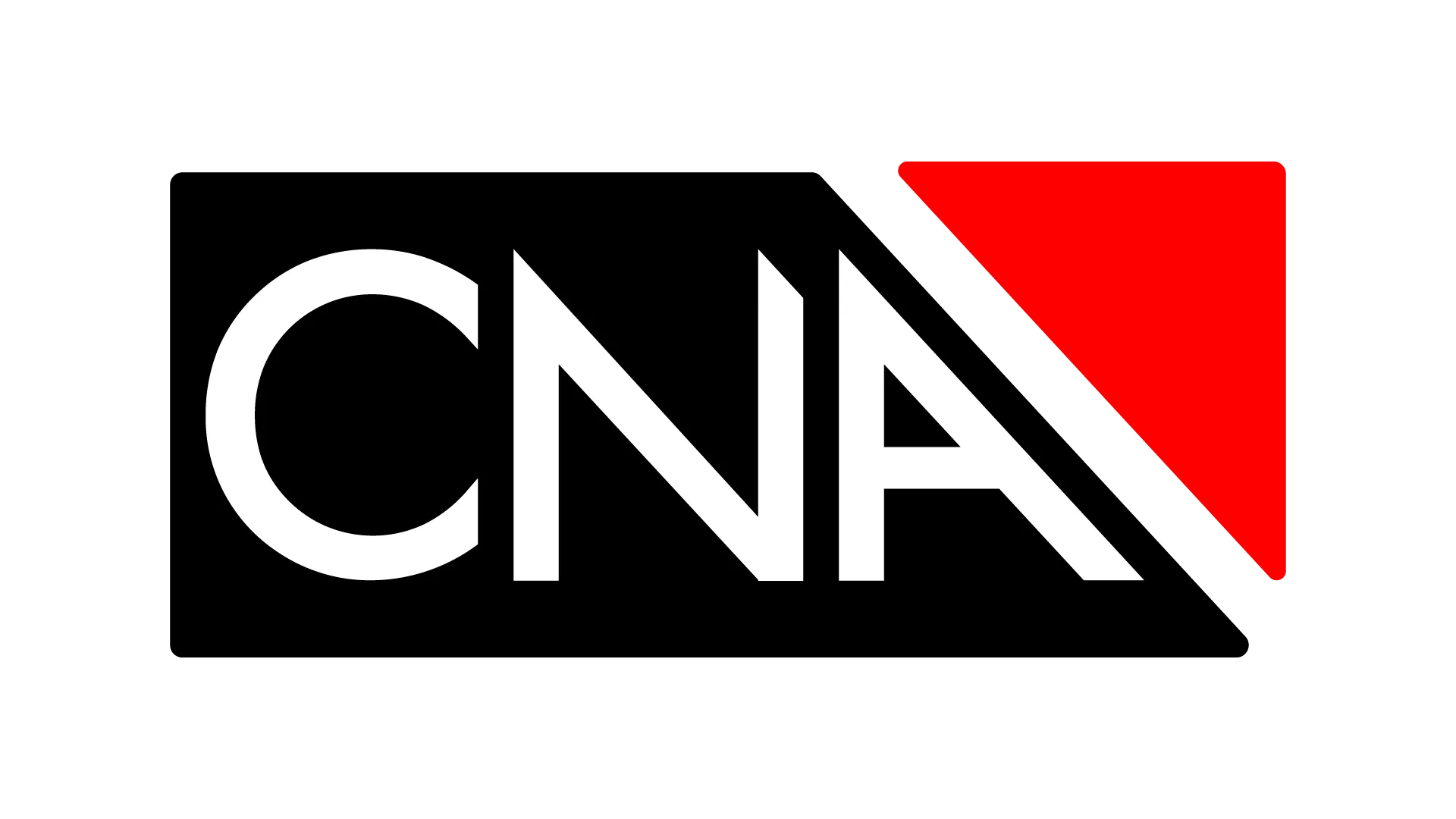 City News Albania TV logo