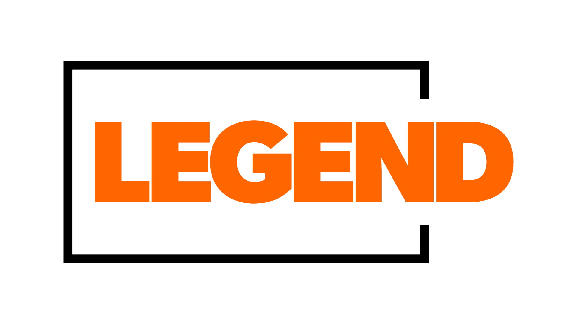 Legend TV UK Watch logo