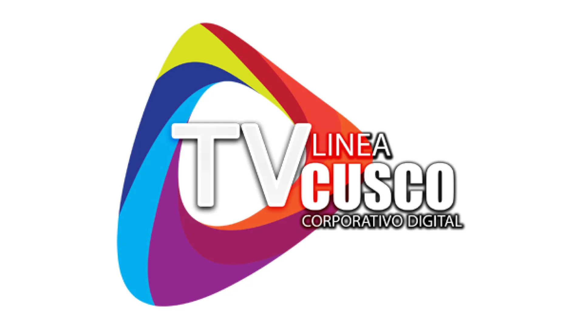 TV en Línea CUSCO logo