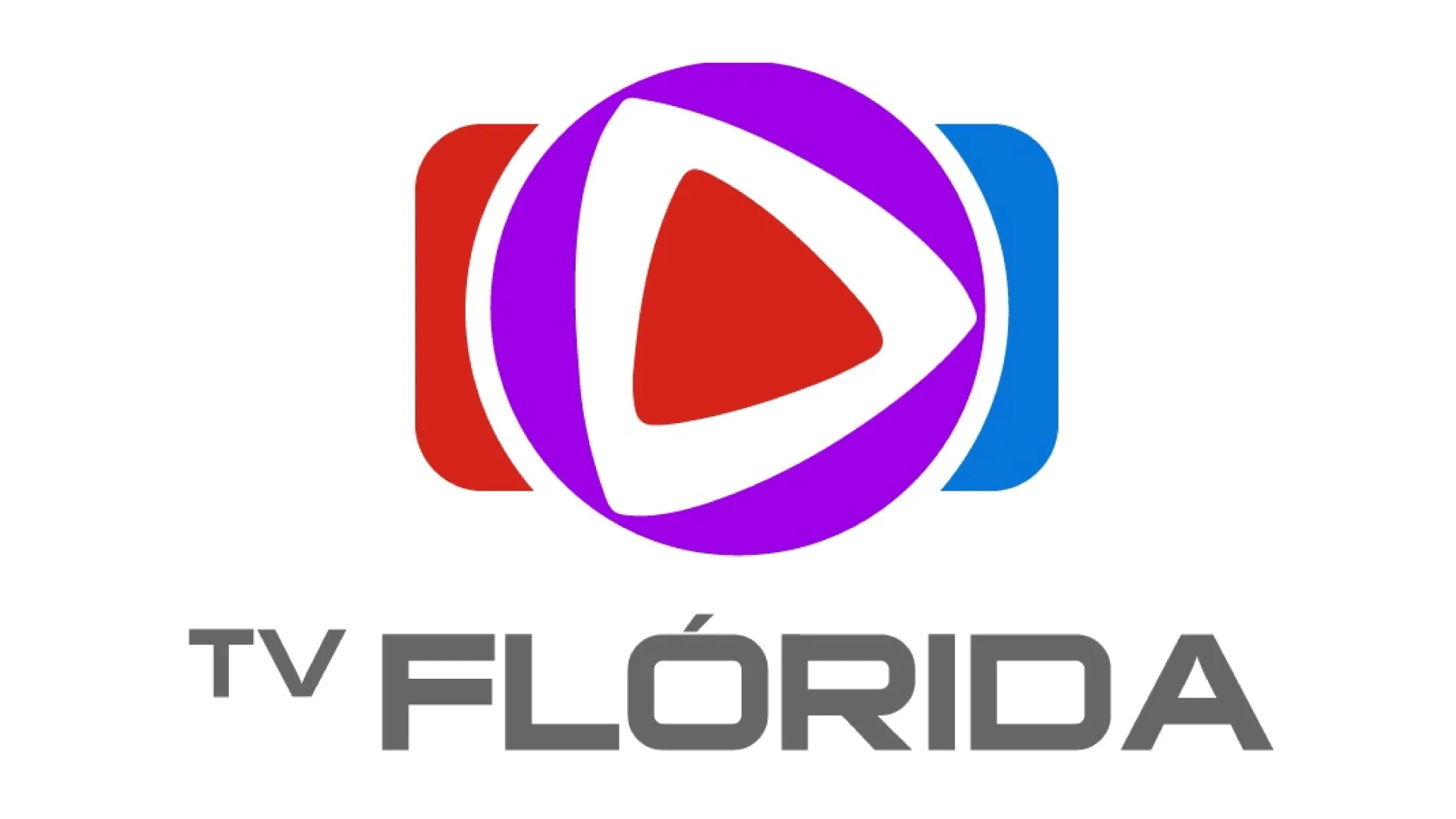 TV Florida USA ao VIVO logo