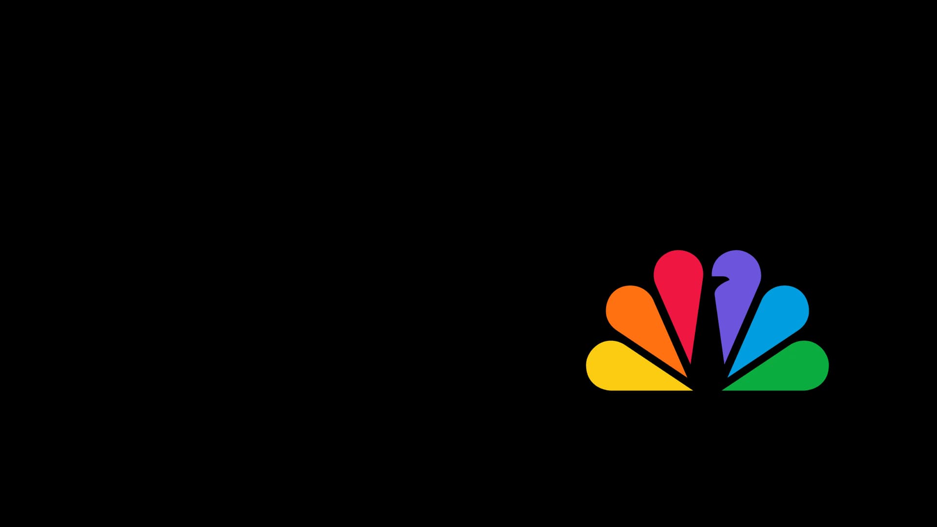 NBC News Now logo