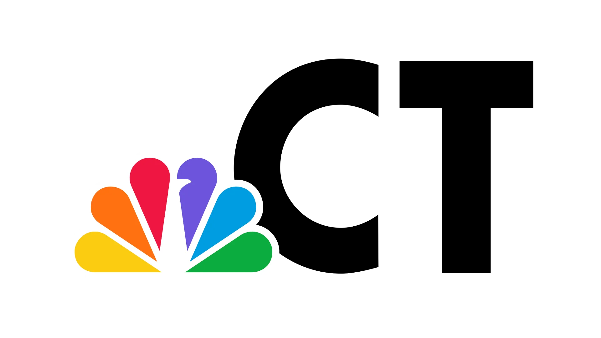 NBC Connecticut News logo