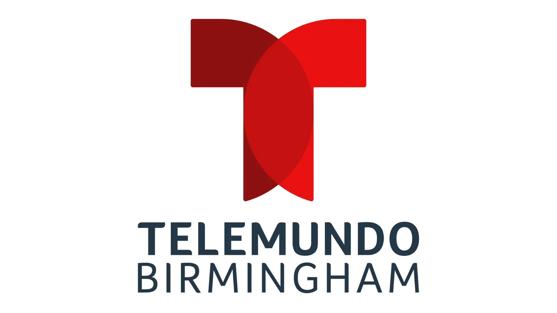 Telemundo Birmingham logo
