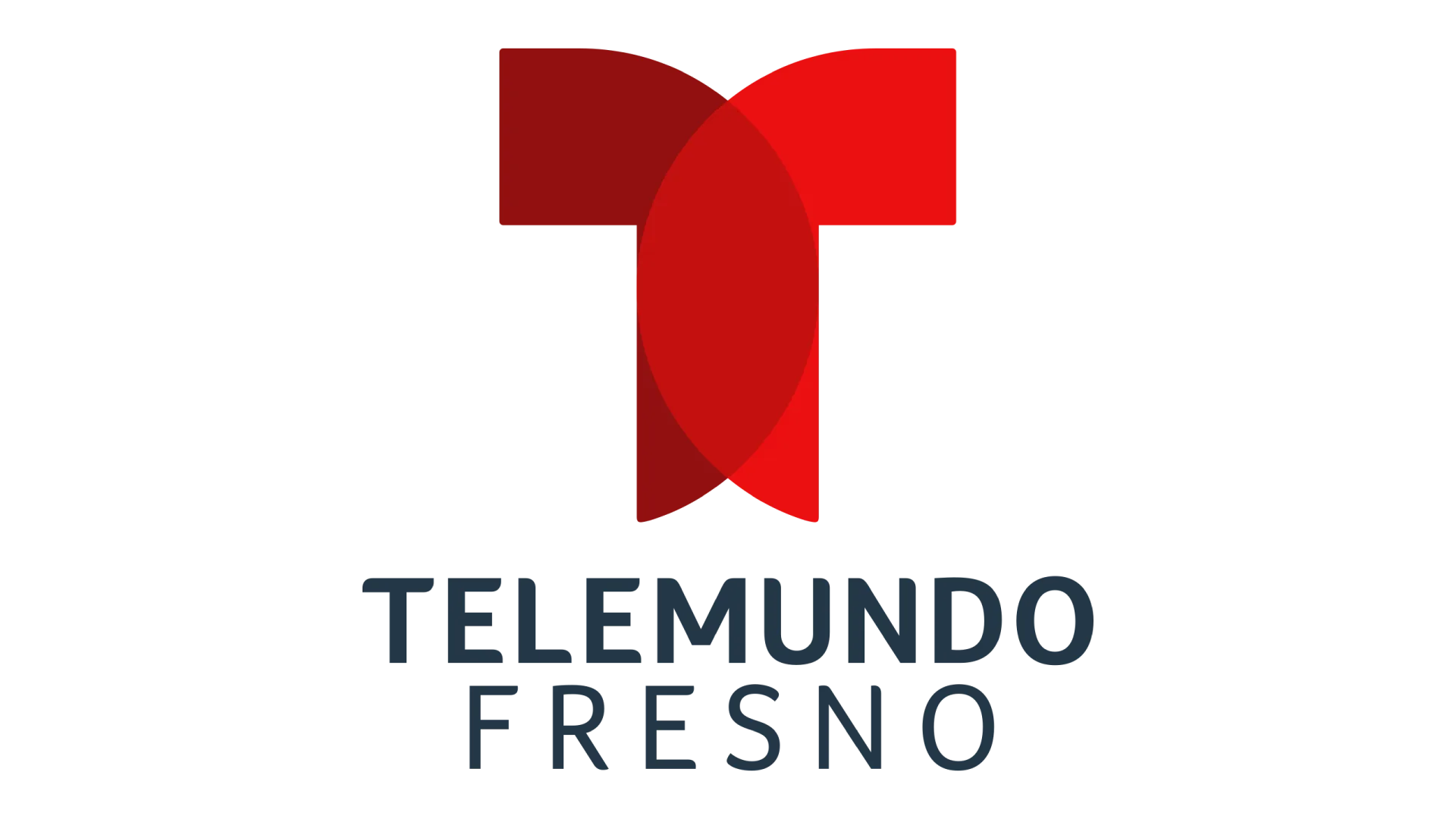 Telemundo 51 Fresno logo