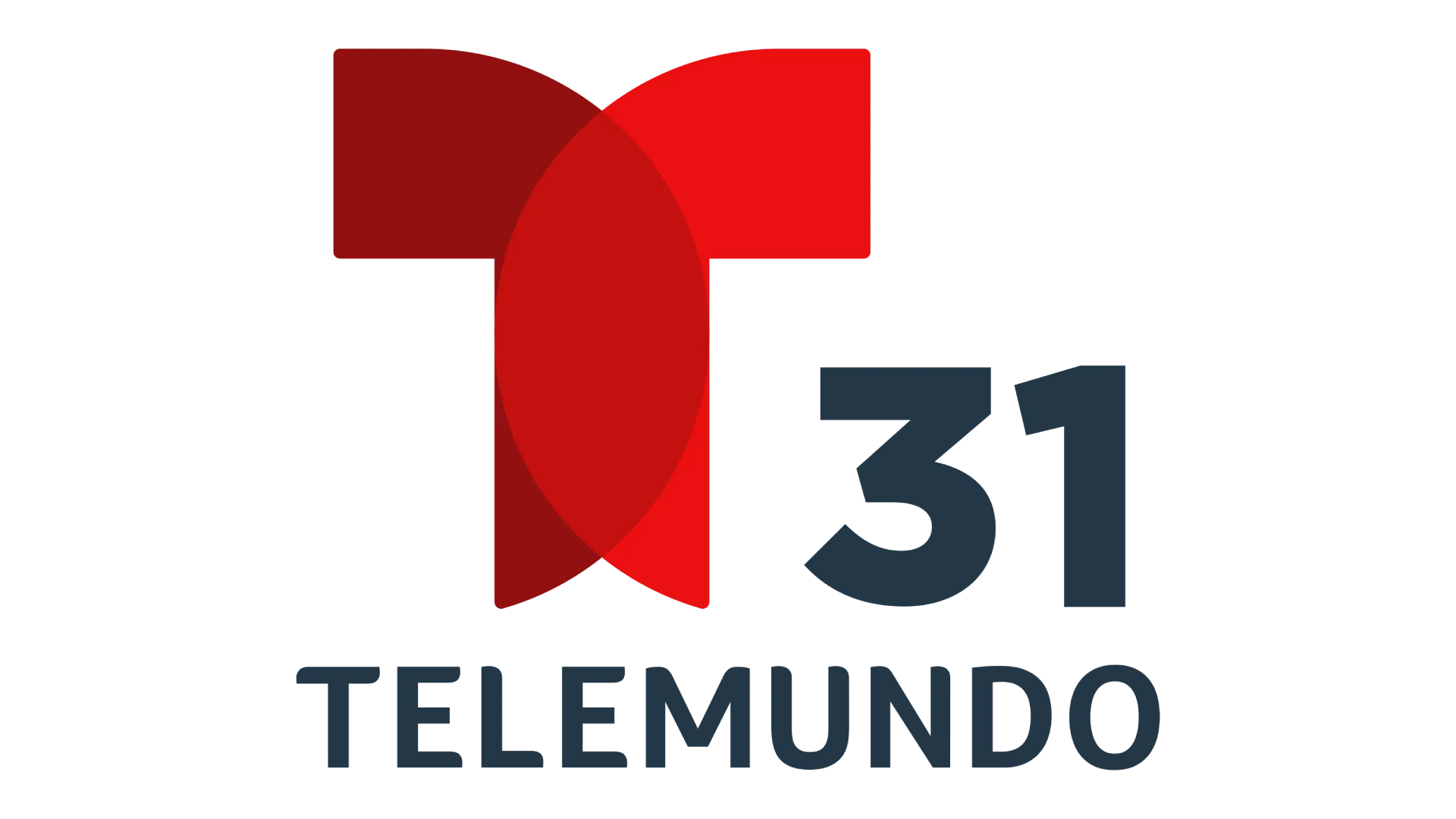 Telemundo 31 Orlando logo