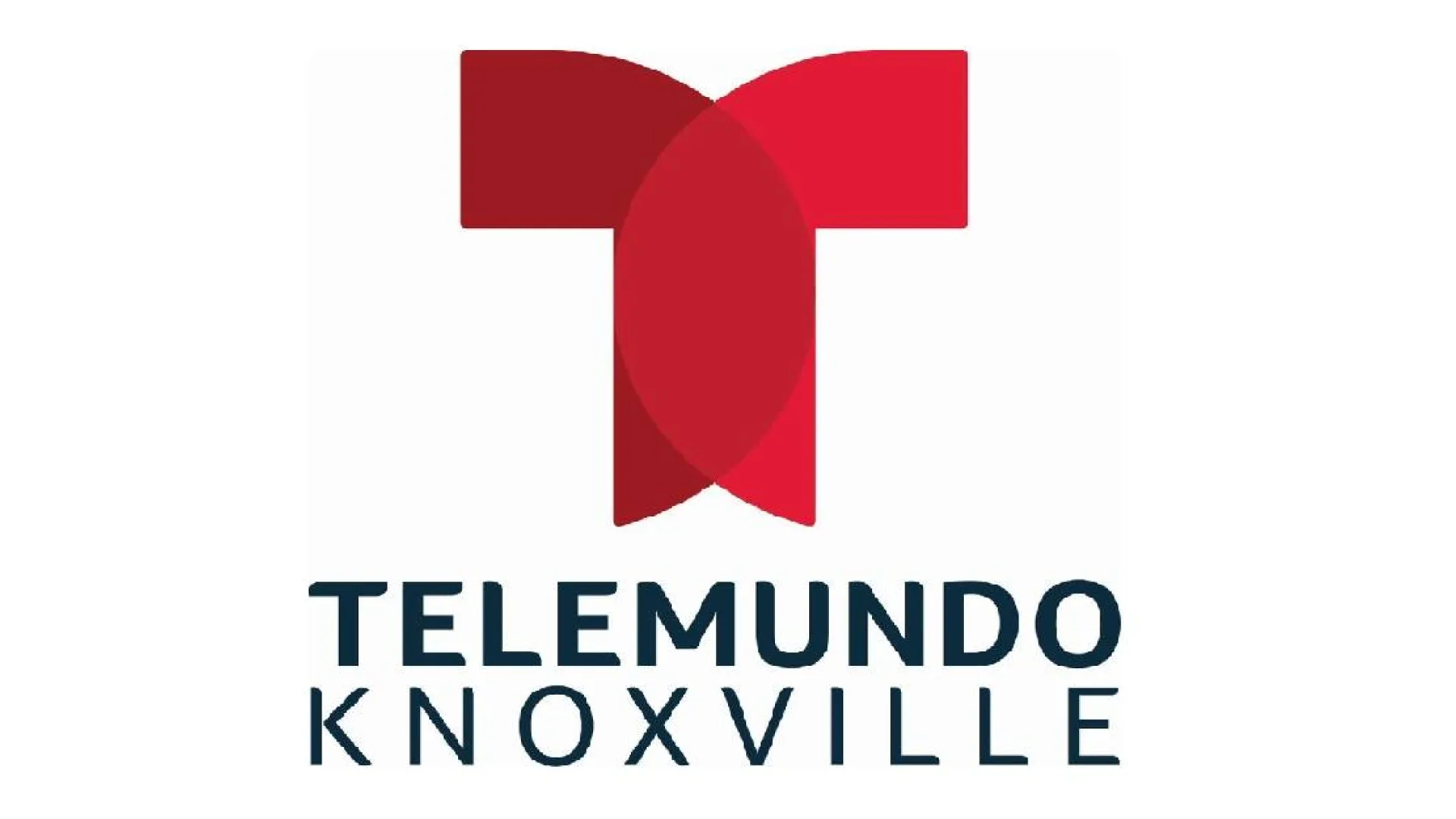 Telemundo Knoxville logo