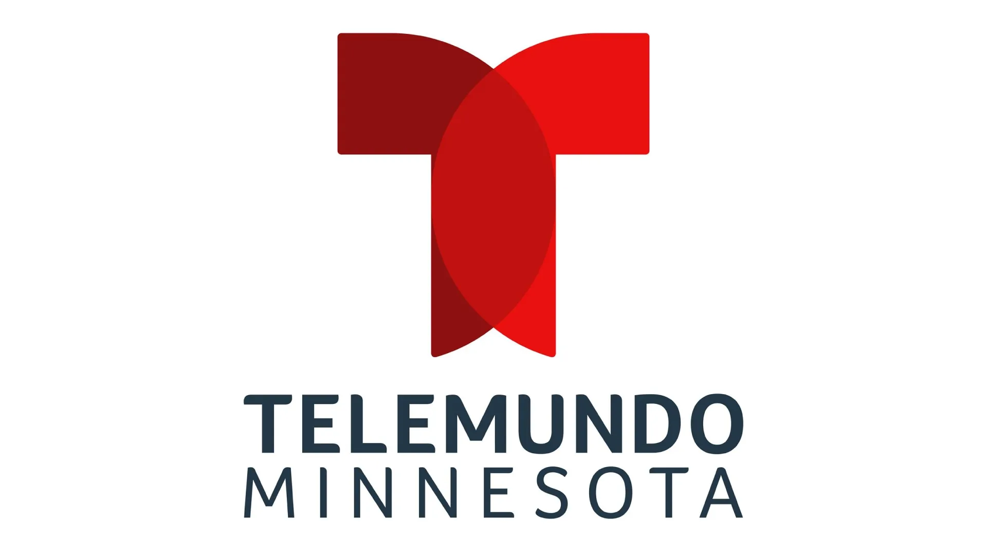 Telemundo Minnesota logo