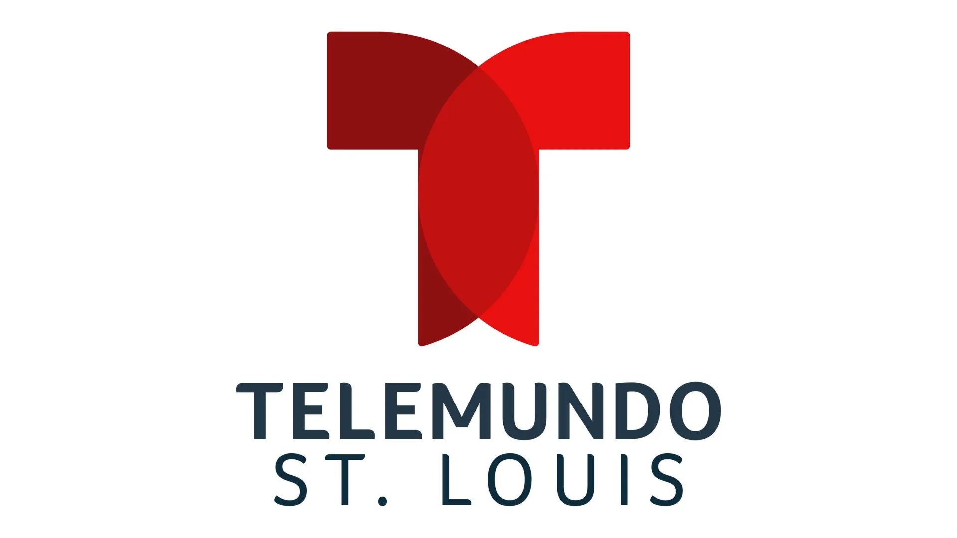 Telemundo St. Louis logo
