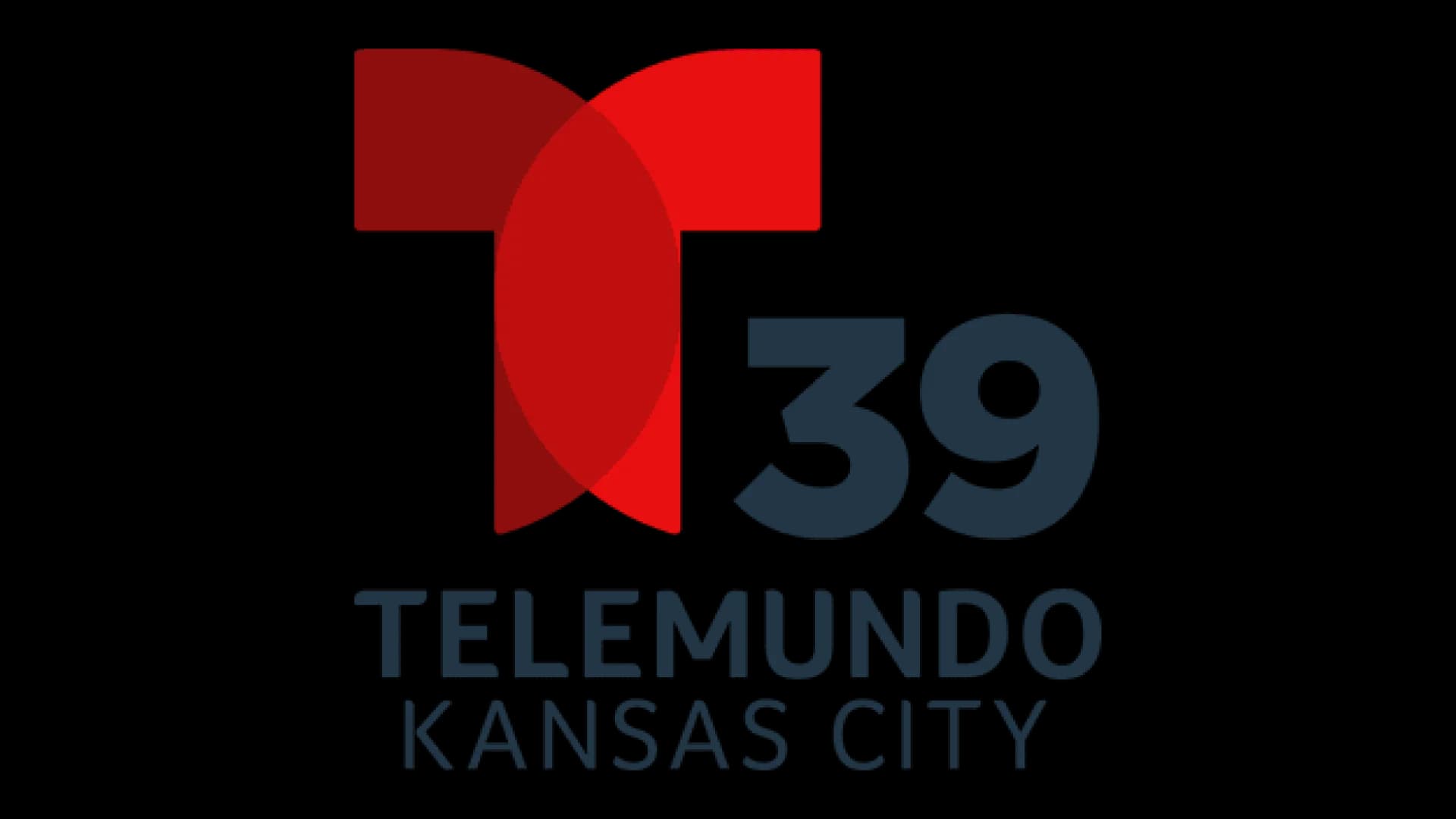 Telemundo Kansas City logo