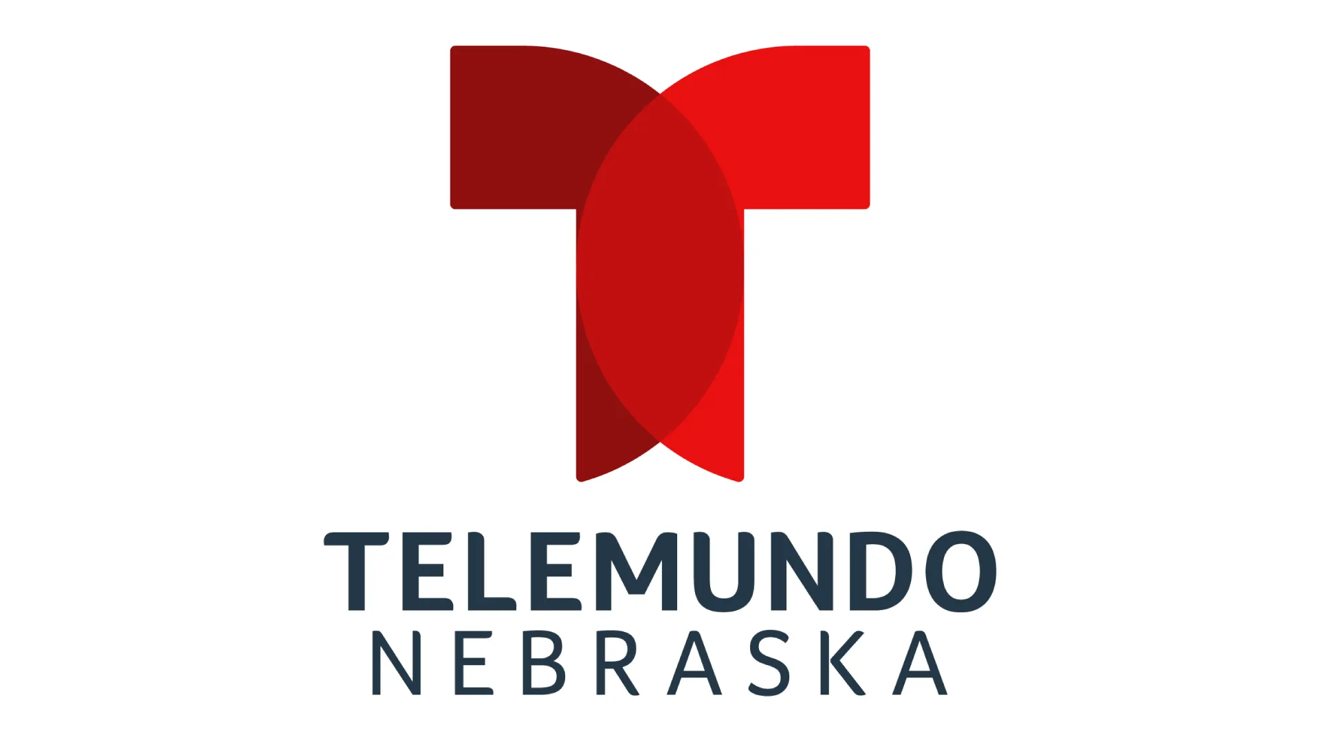 Telemundo Nebraska logo
