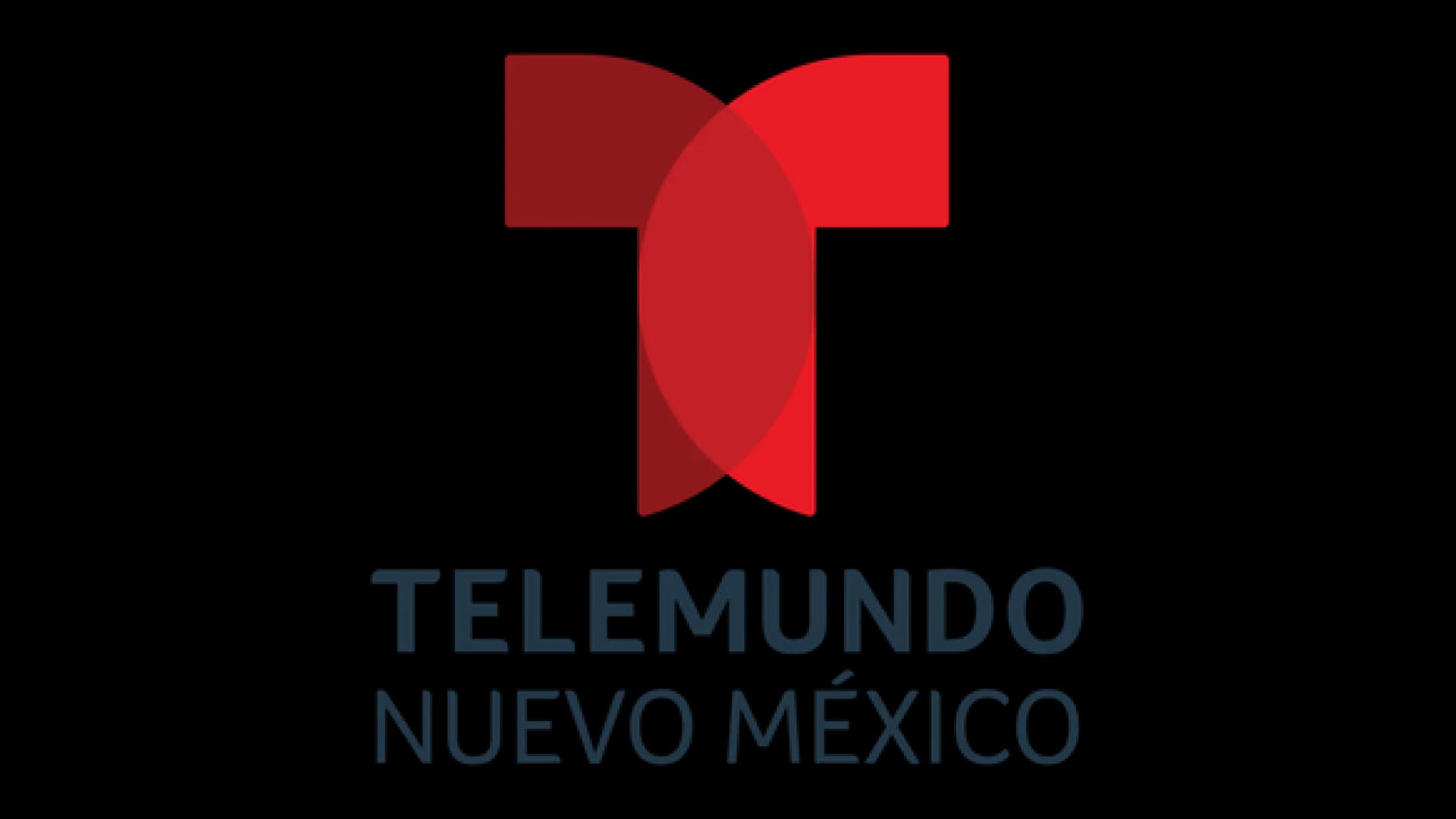 Telemundo Nuevo México logo