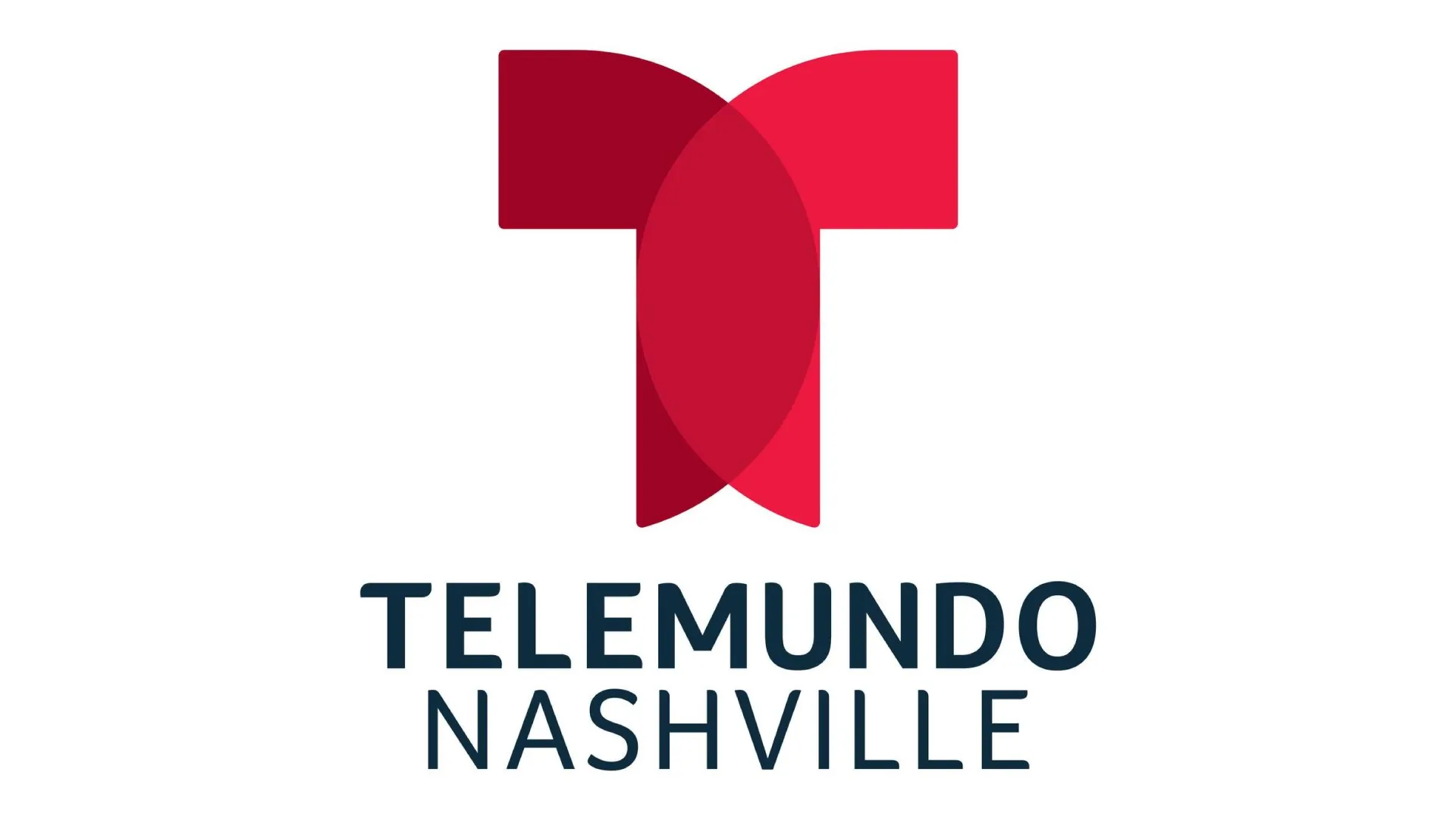 Telemundo Nashville logo