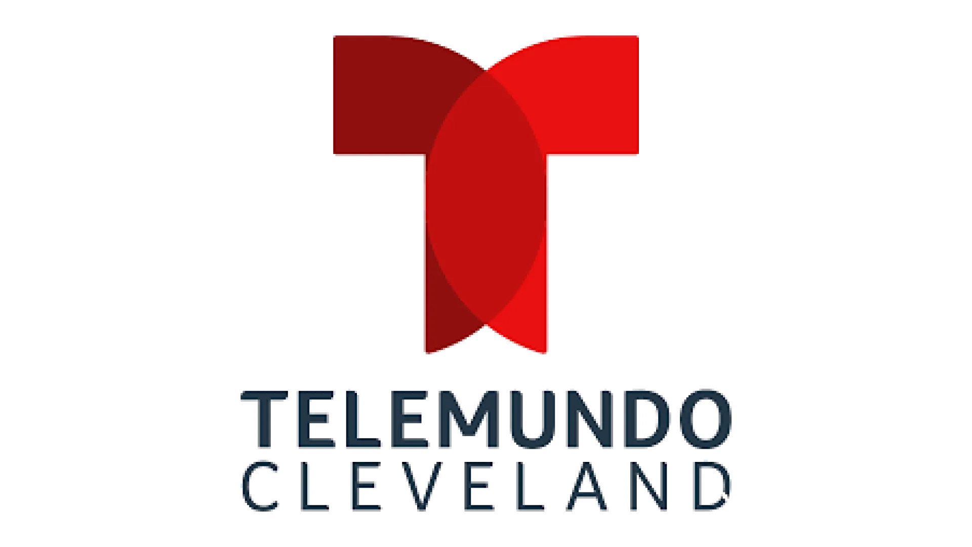 Telemundo Cleveland logo