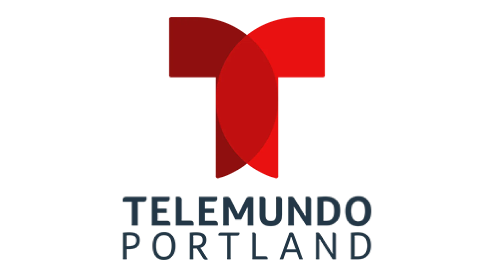 Telemundo Portland logo