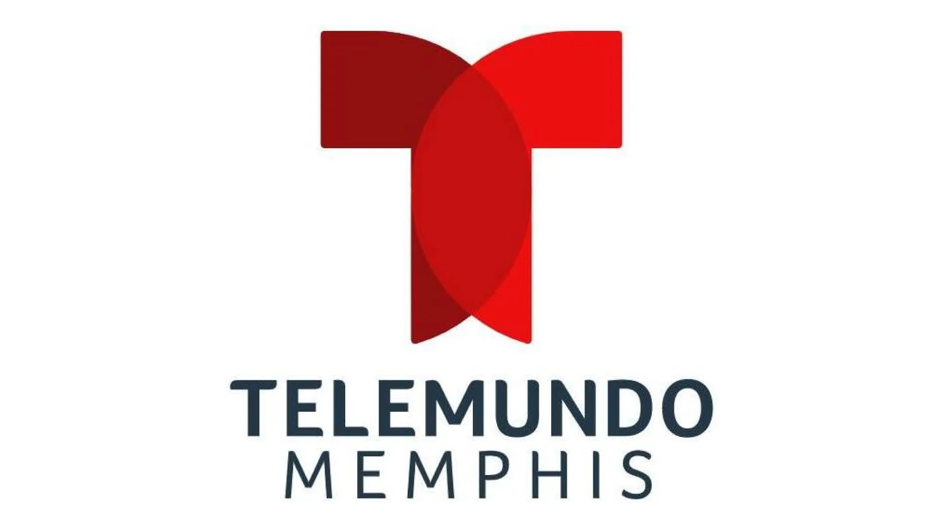 Telemundo Memphis logo