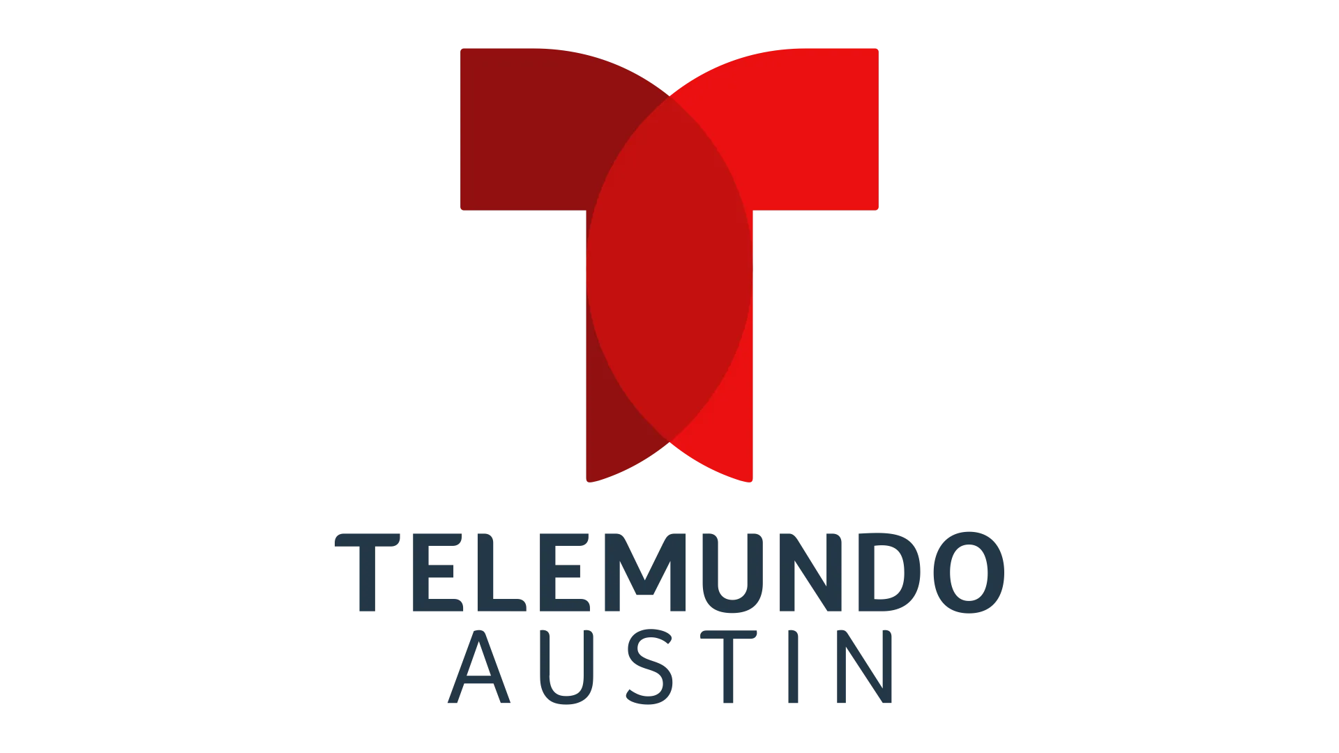 Telemundo Austin logo