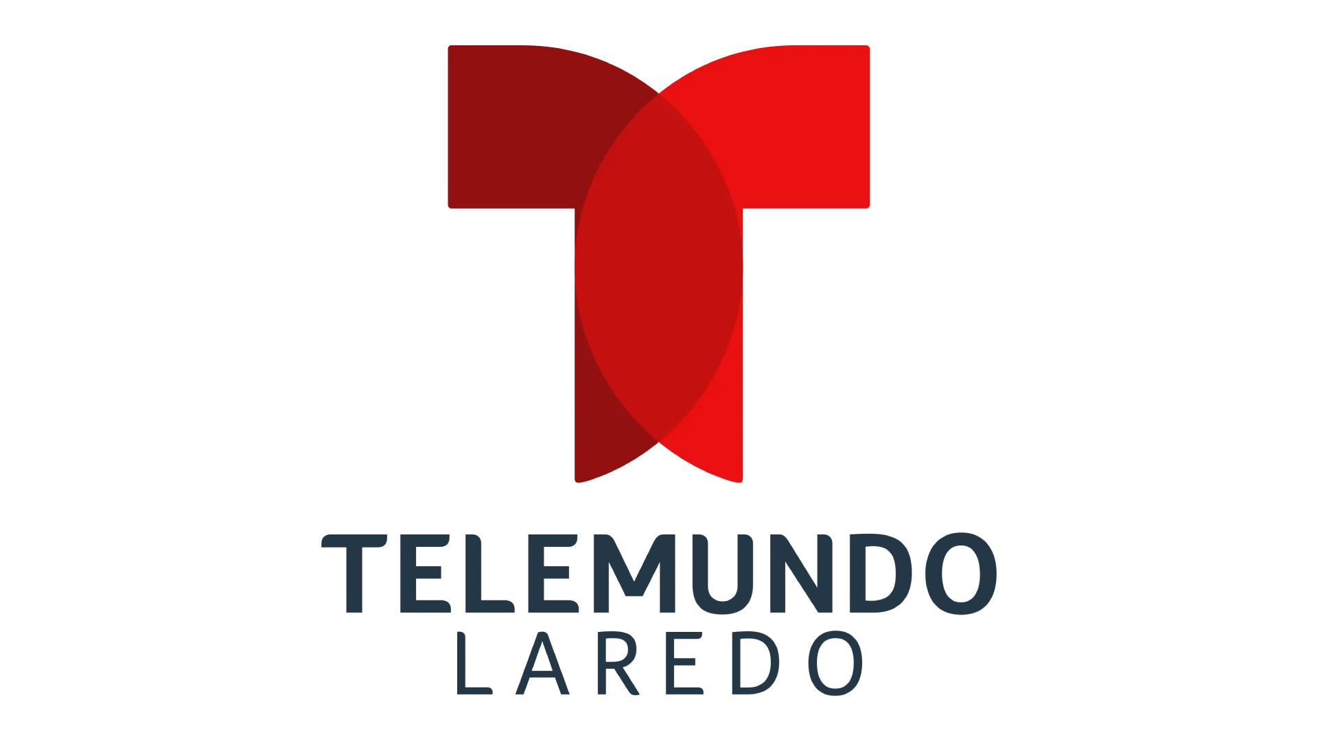 Telemundo Laredo logo