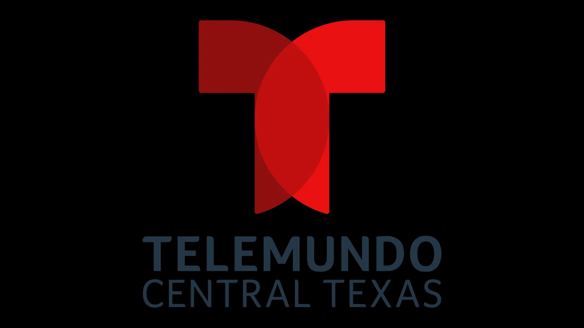 Telemundo Central Texas logo