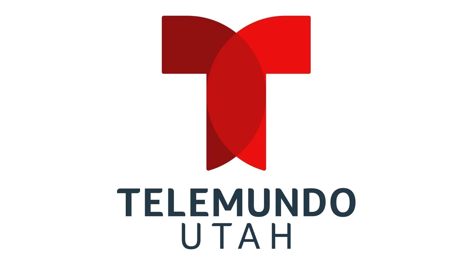 Telemundo Utah logo