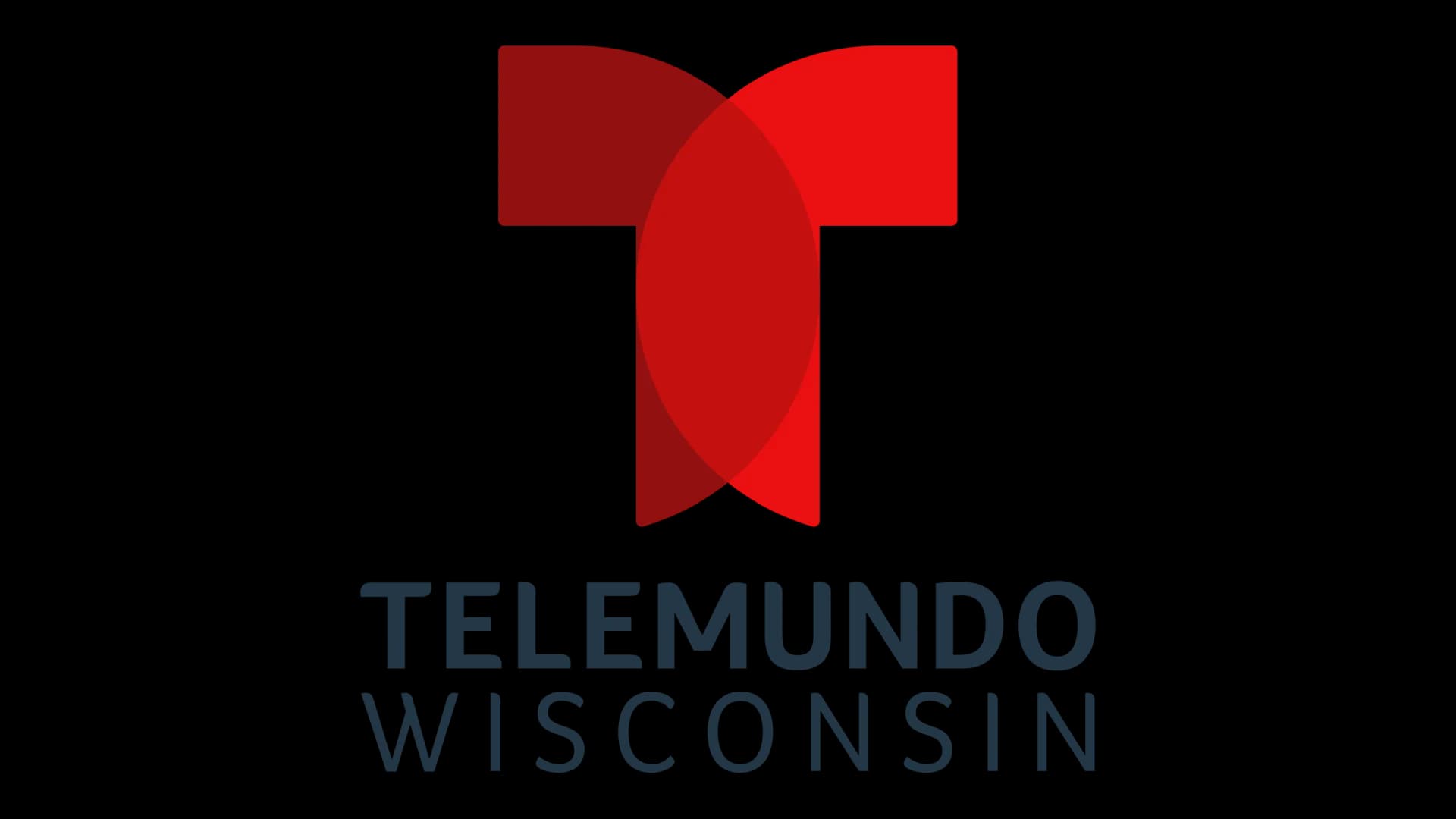 Telemundo Wisconsin logo
