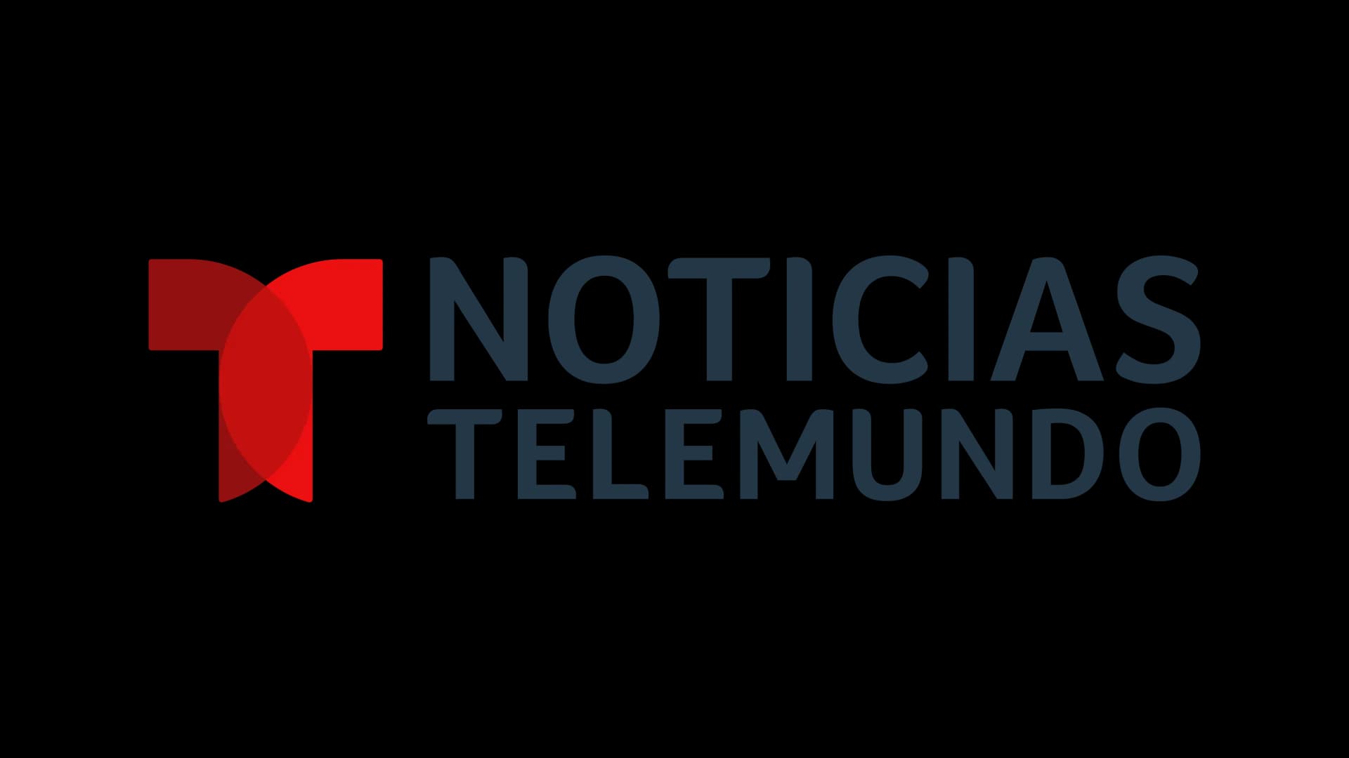 Noticias Telemundo AHORA logo