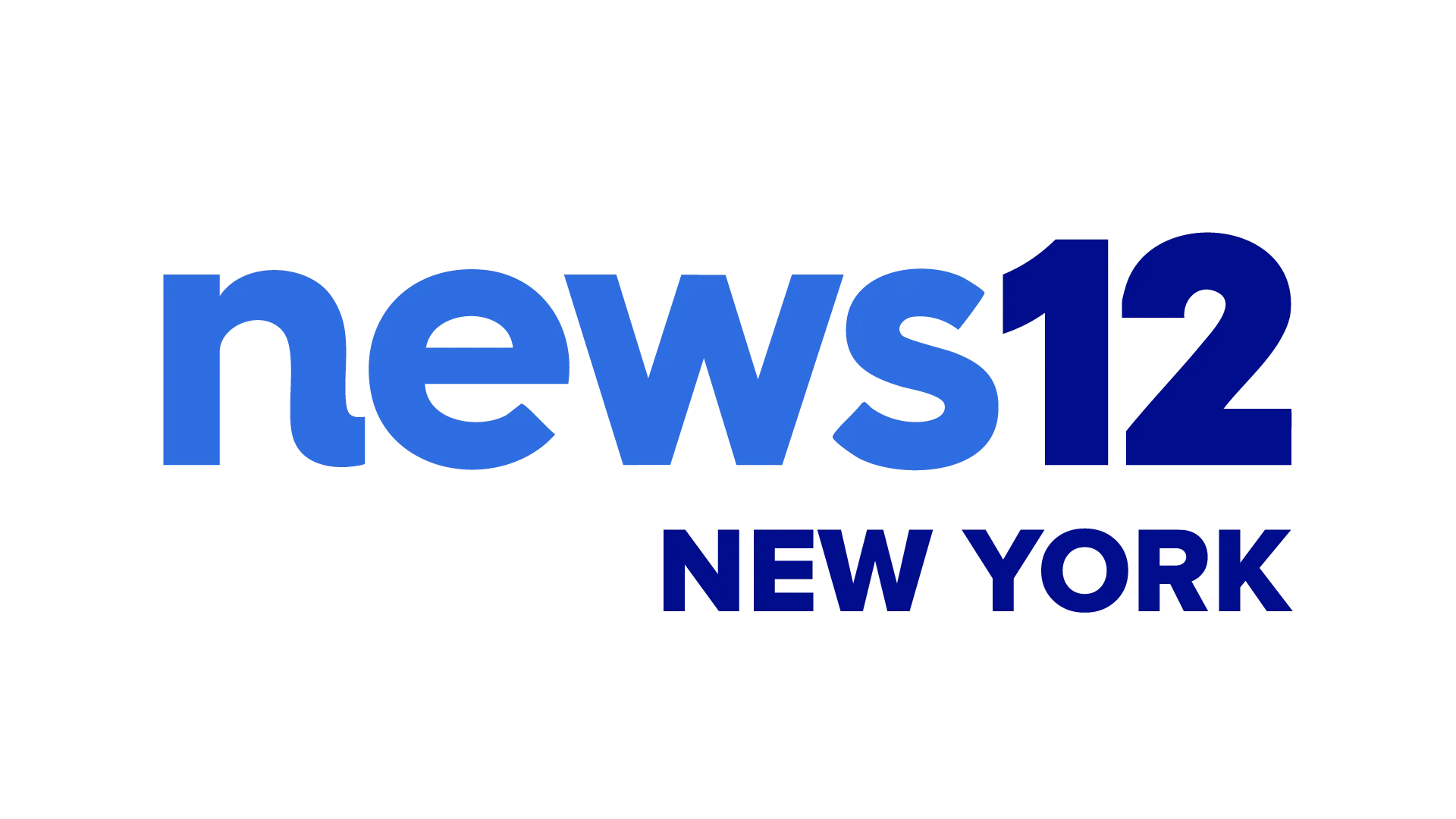News 12 New York logo