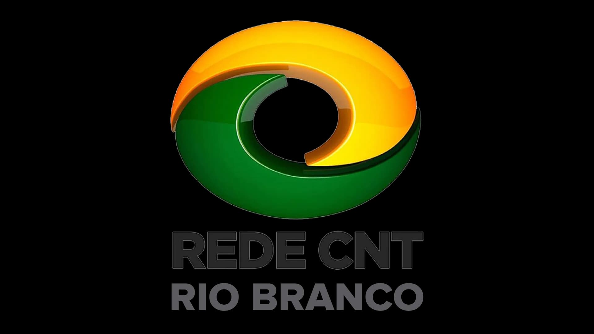 Rede CNT Rio Branco ao VIVO logo