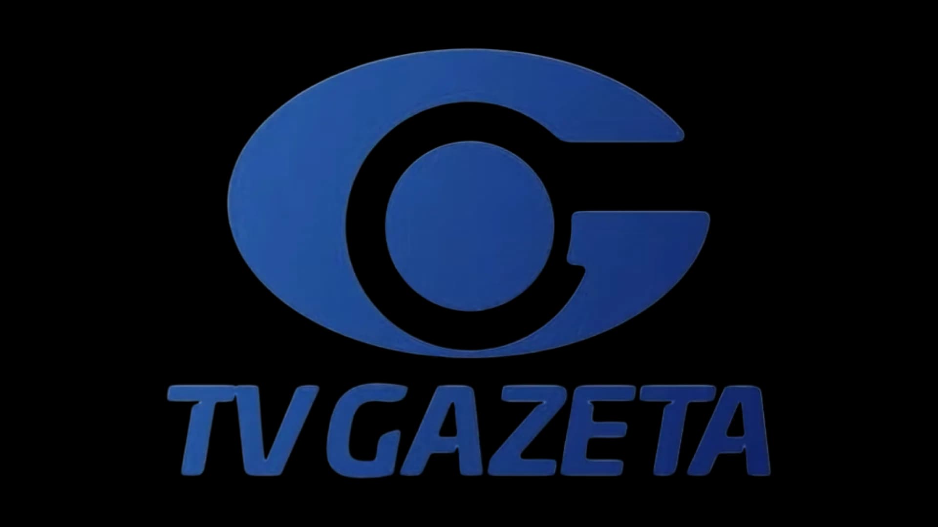 TV Gazeta de Alagoas ao VIVO logo