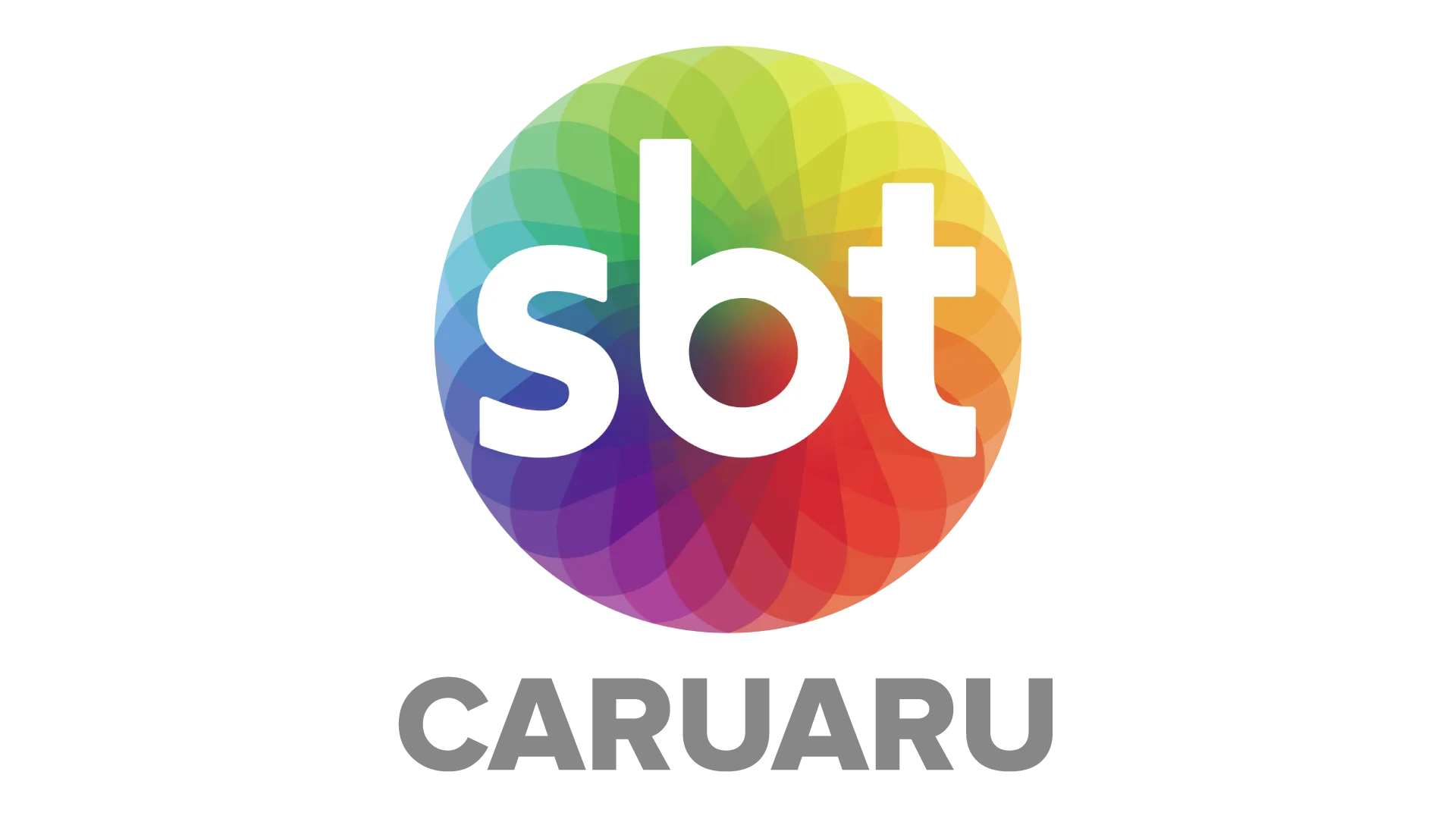 TV Jornal Interior – SBT Caruaru ao VIVO logo