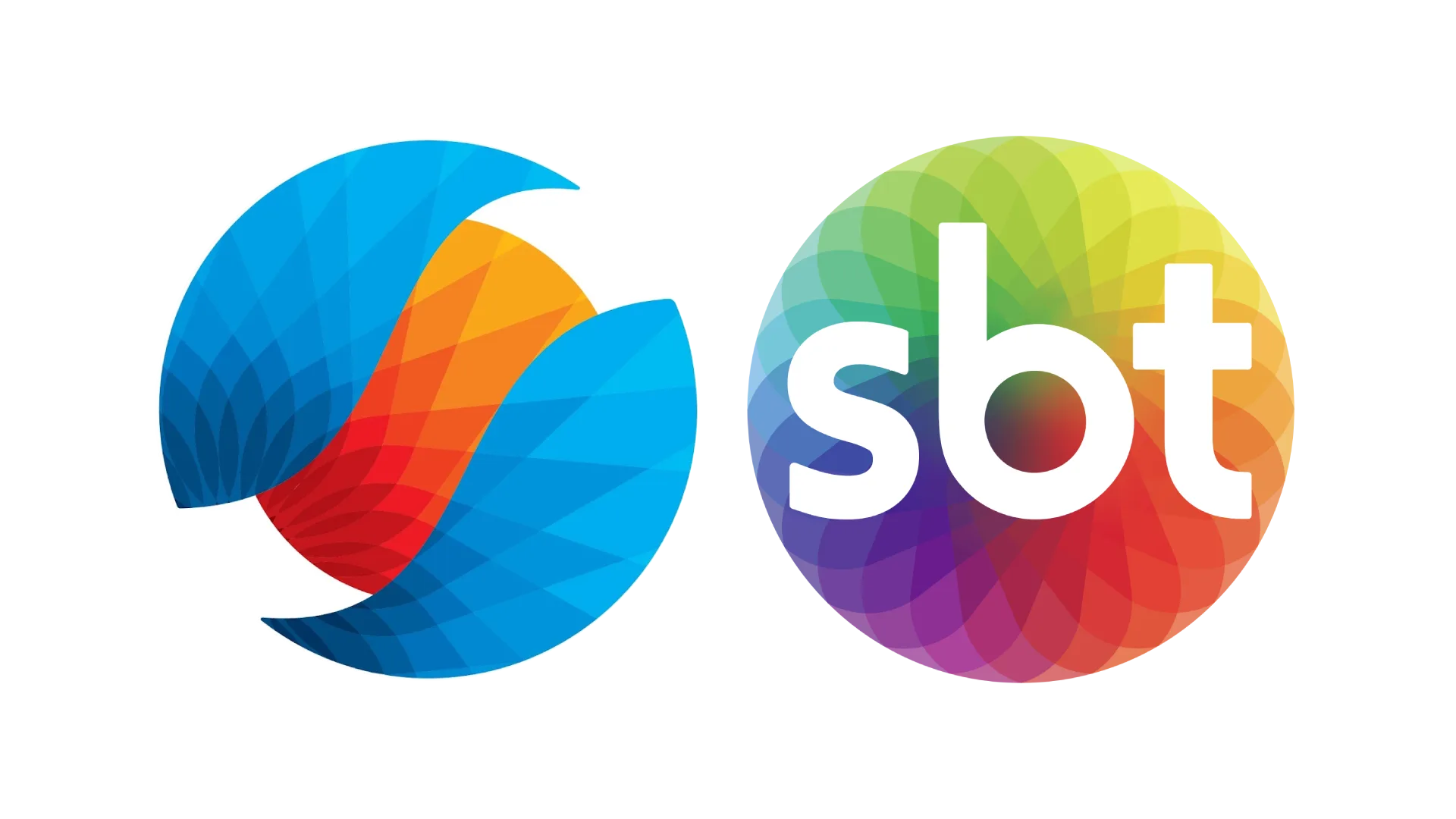 TV Serra Dourada SBT ao VIVO logo