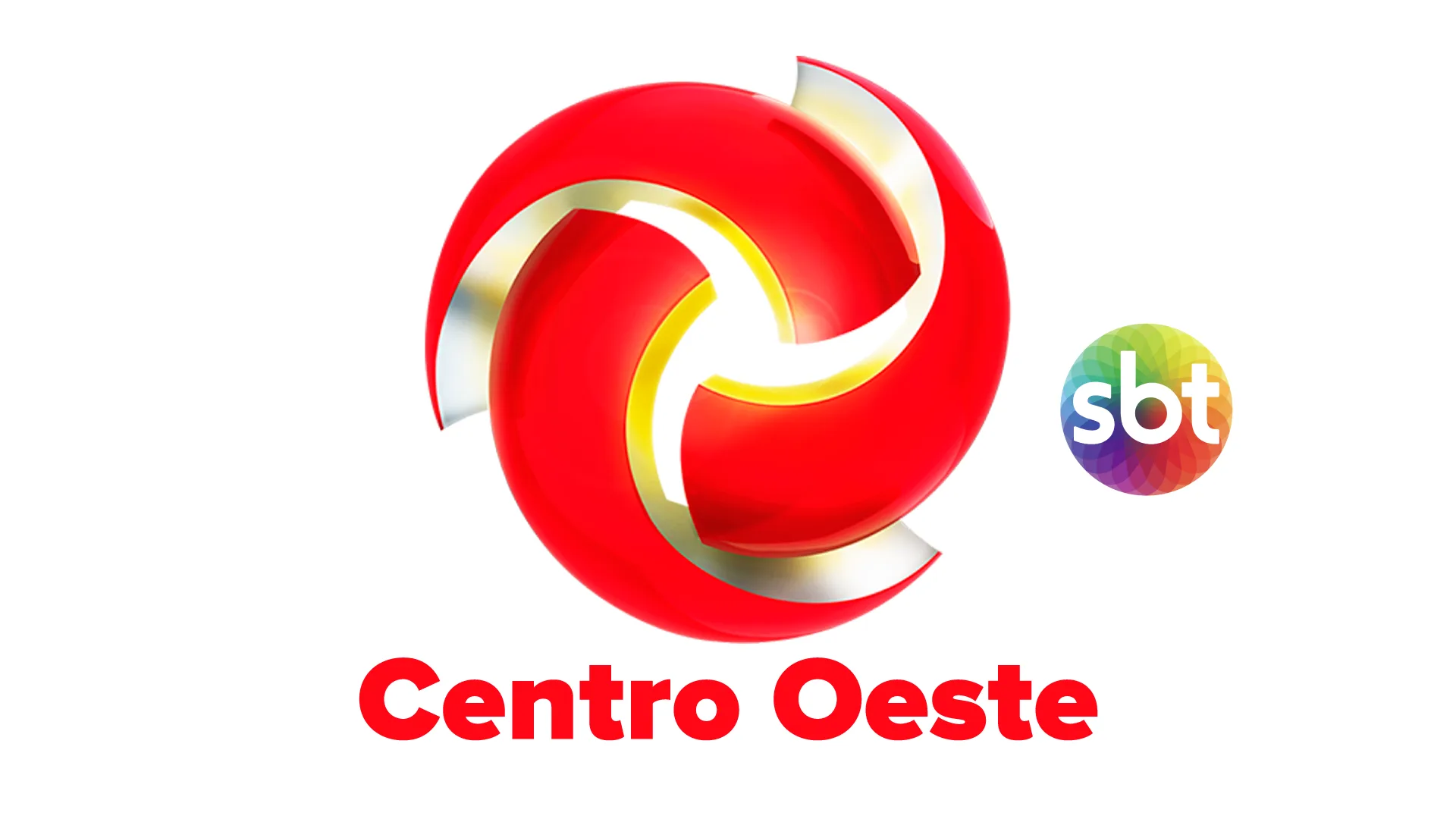 TV Alterosa Centro Oeste ao VIVO logo