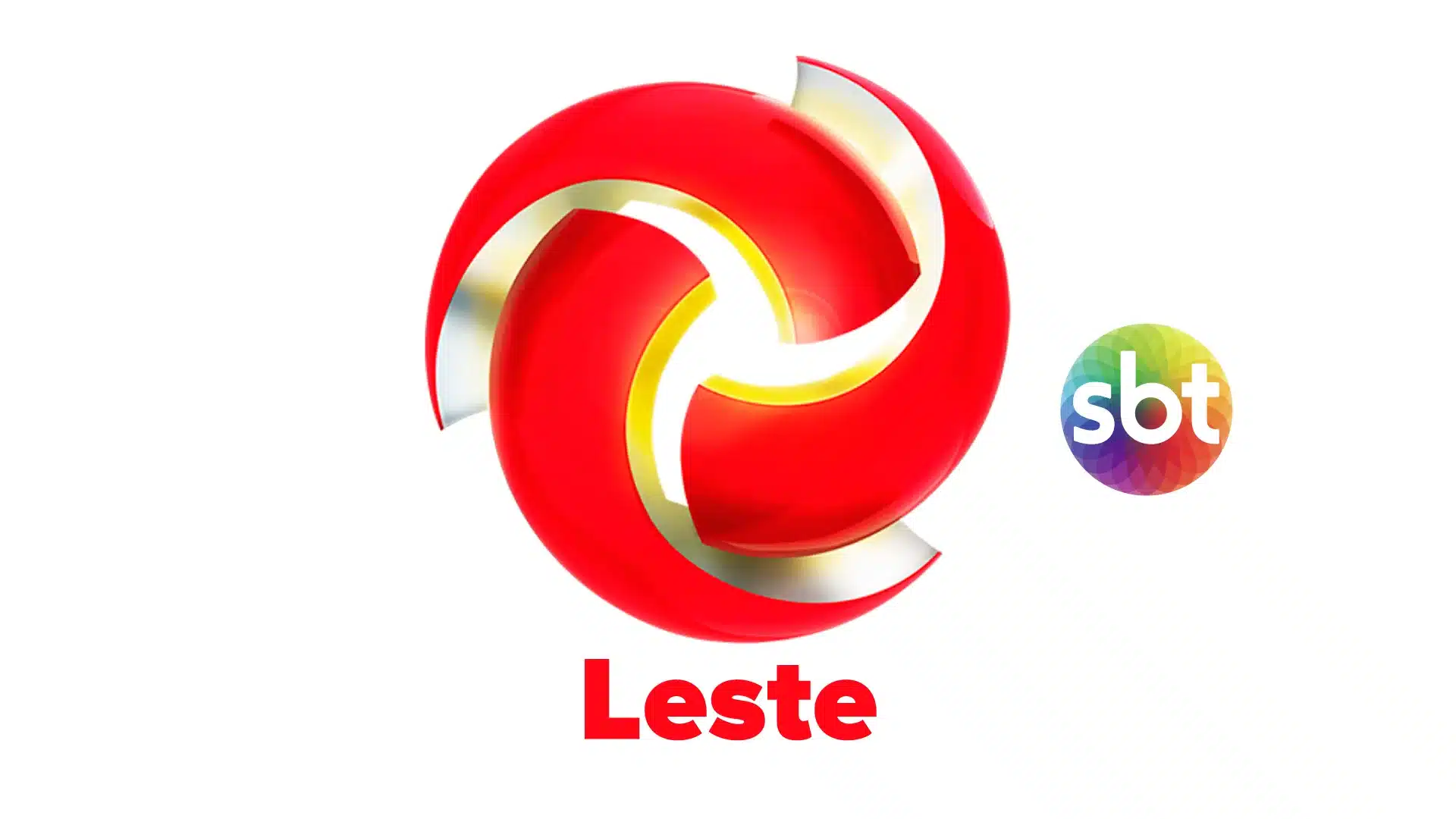 TV Alterosa Leste ao VIVO logo