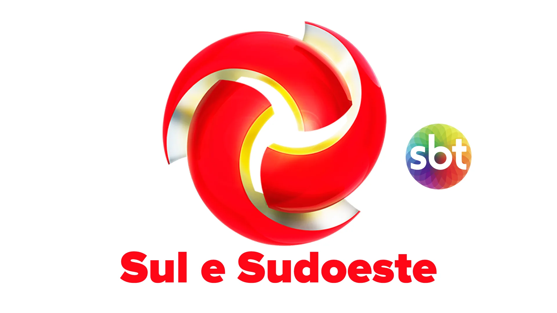 TV Alterosa Sul e Sudoeste de Minas ao VIVO logo