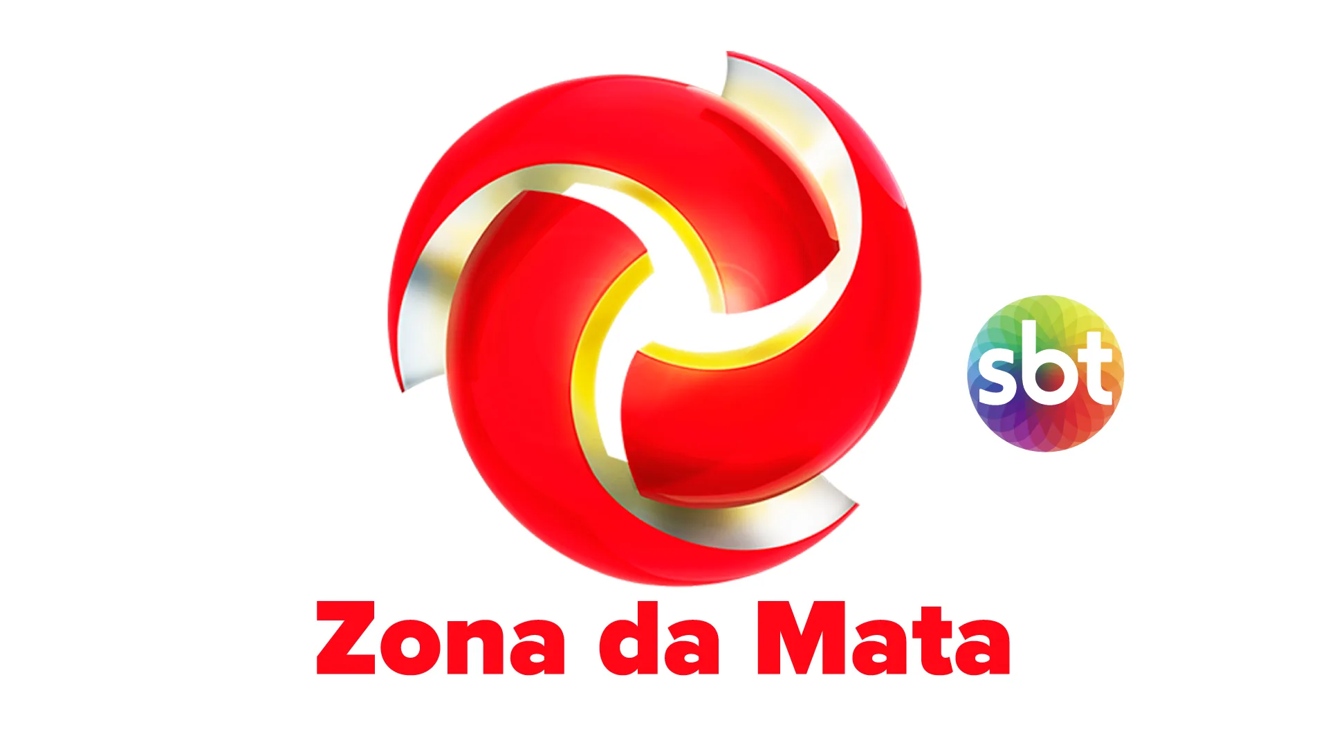 TV Alterosa Zona da Mata ao VIVO logo