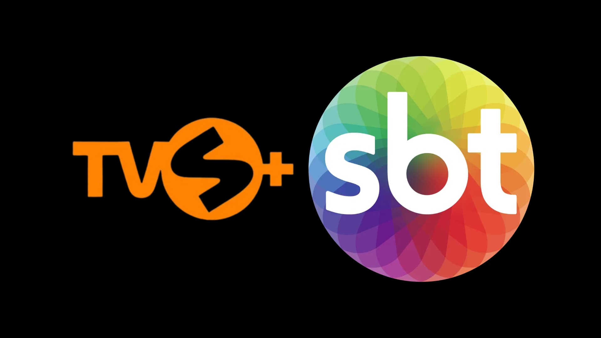 TV Sorocaba SBT ao VIVO logo