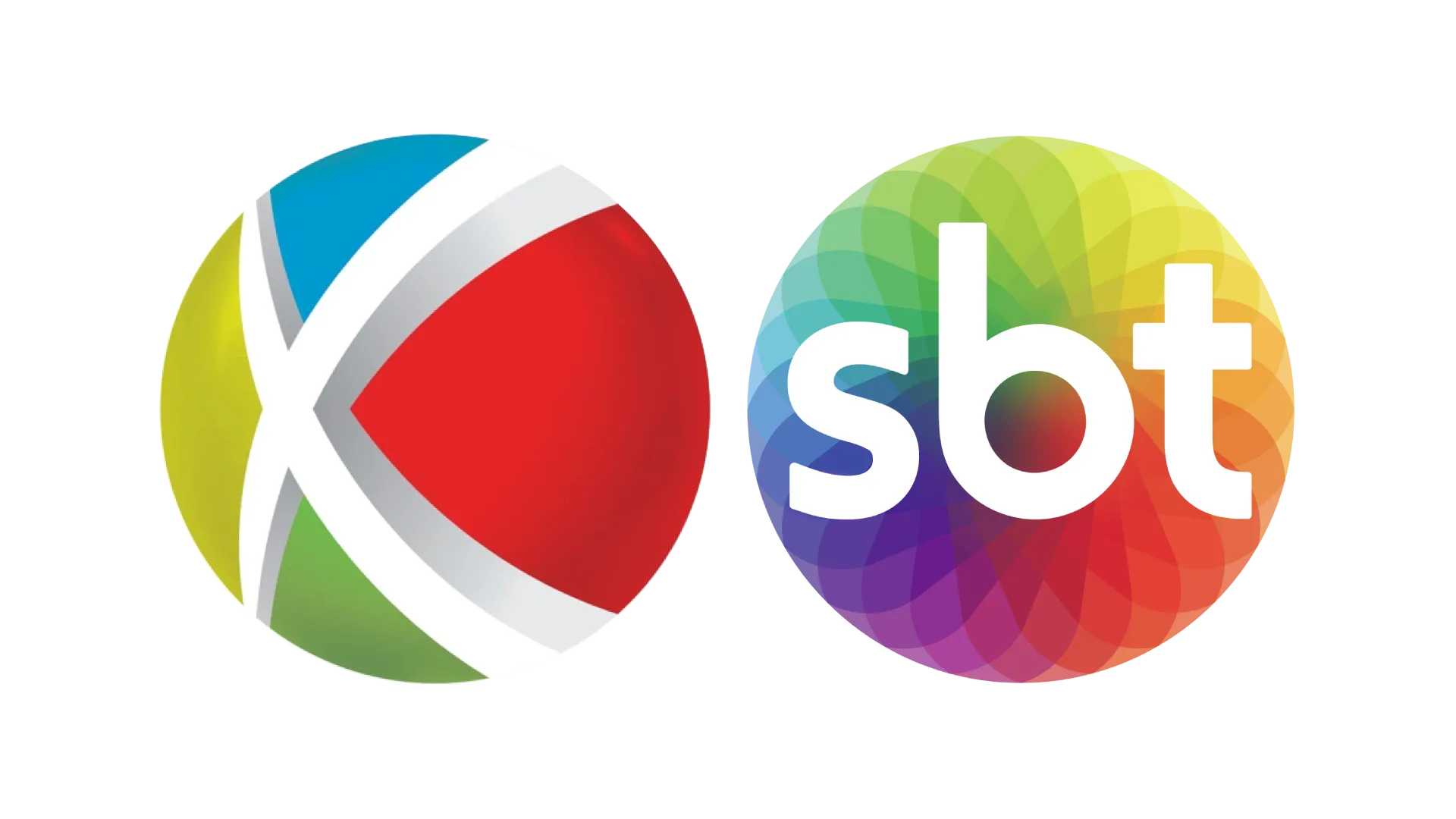 SBT Altamira ao VIVO logo