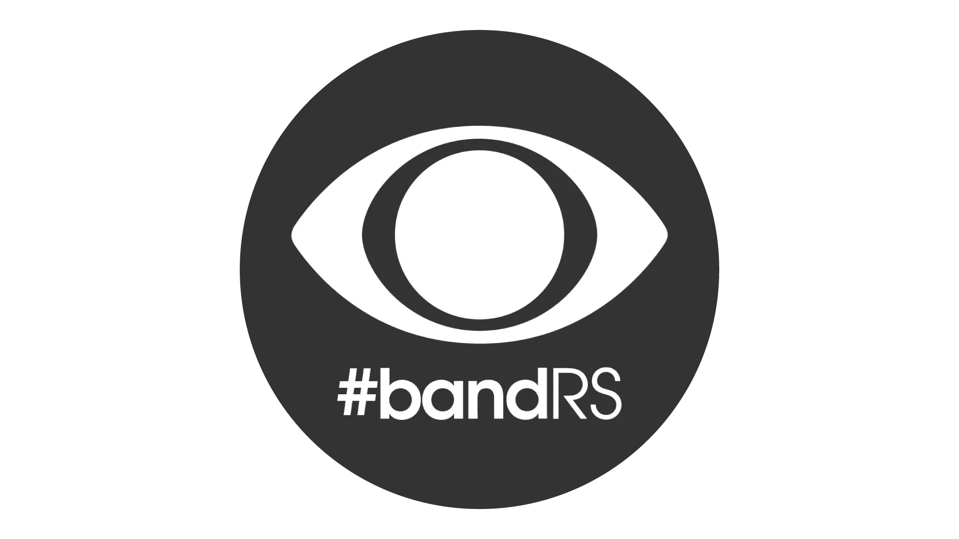 TV Band Band Rio Grande do Sul ao VIVO logo