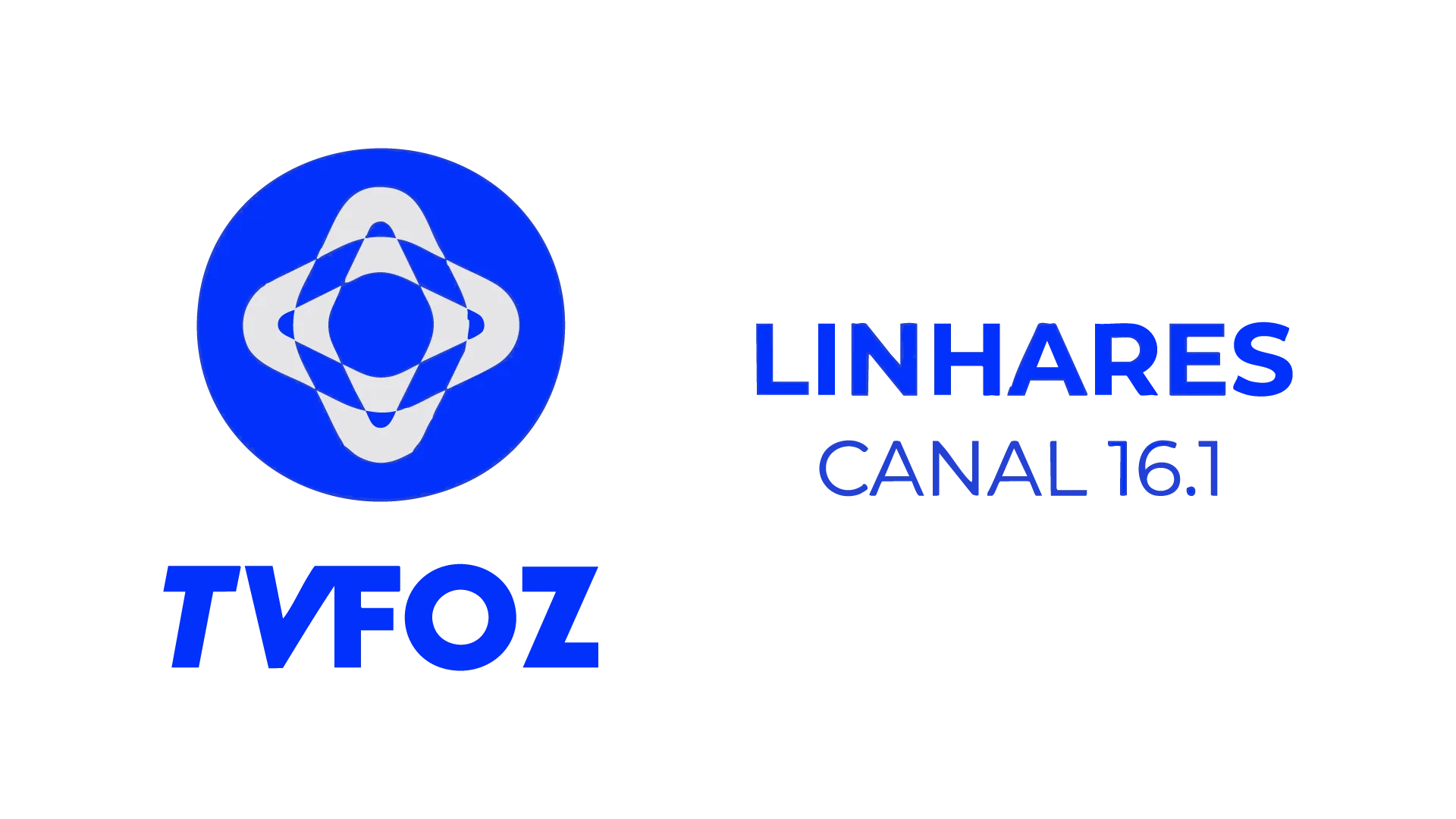 Tv Foz Linhares ao VIVO logo