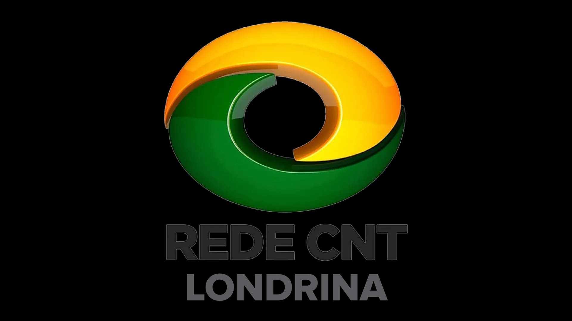Rede CNT Londrina ao VIVO logo