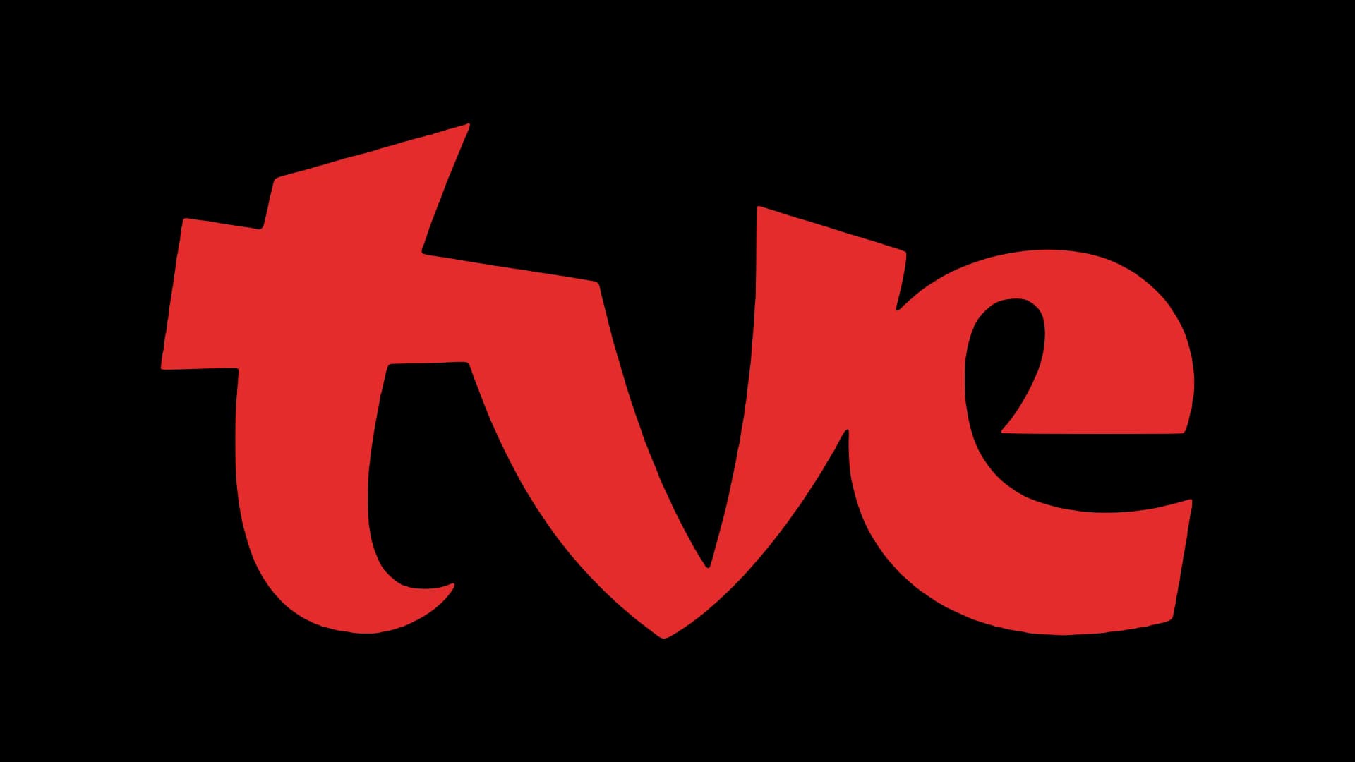 TVE Bahia ao VIVO logo