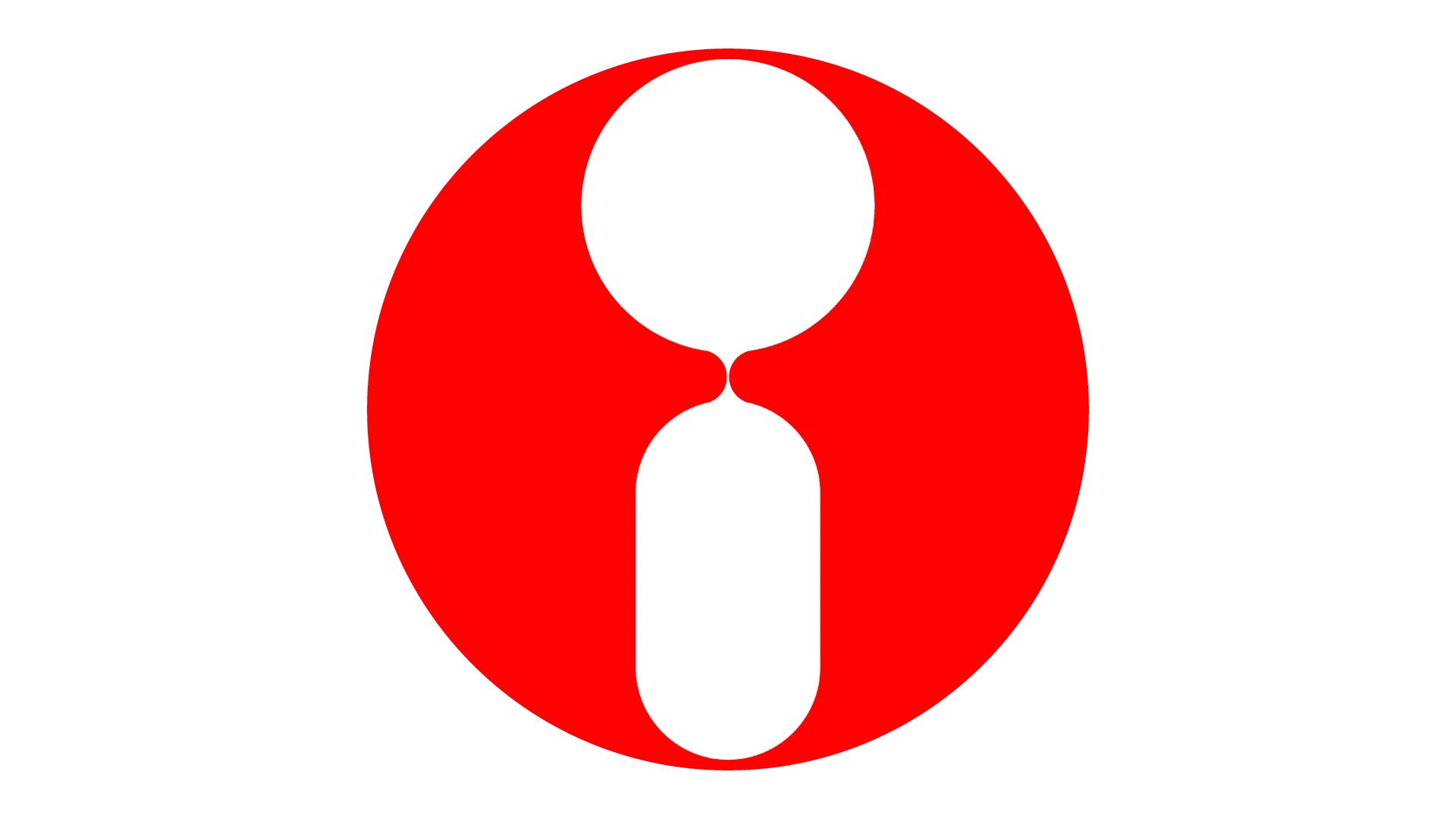 TVI Itabuna ao VIVO logo