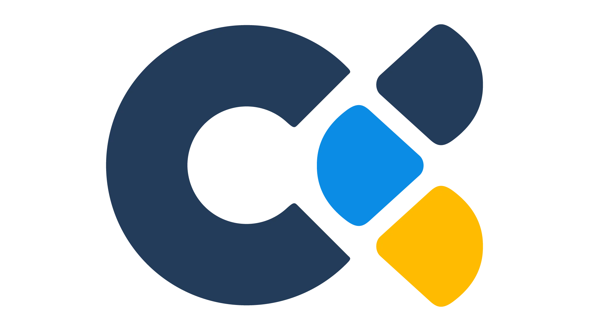 Televisión Canaria logo