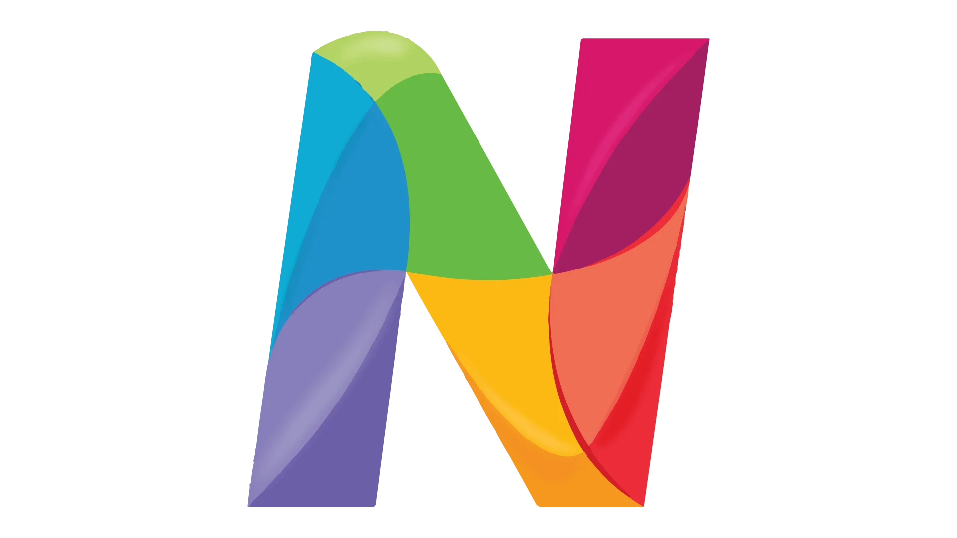 Net TV Argentina logo